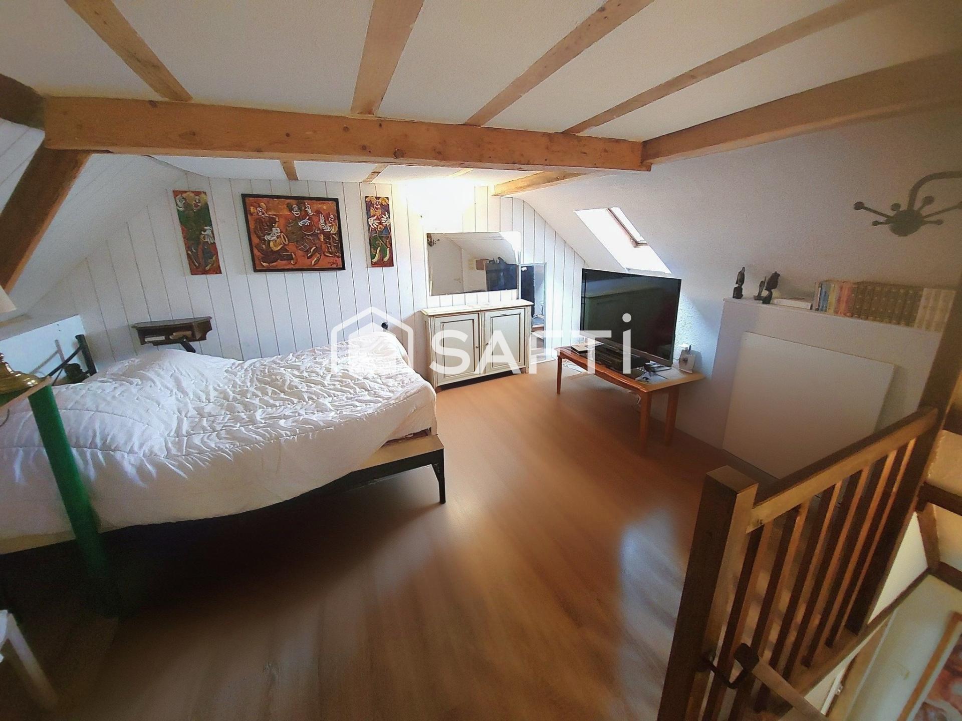 Photo-maison