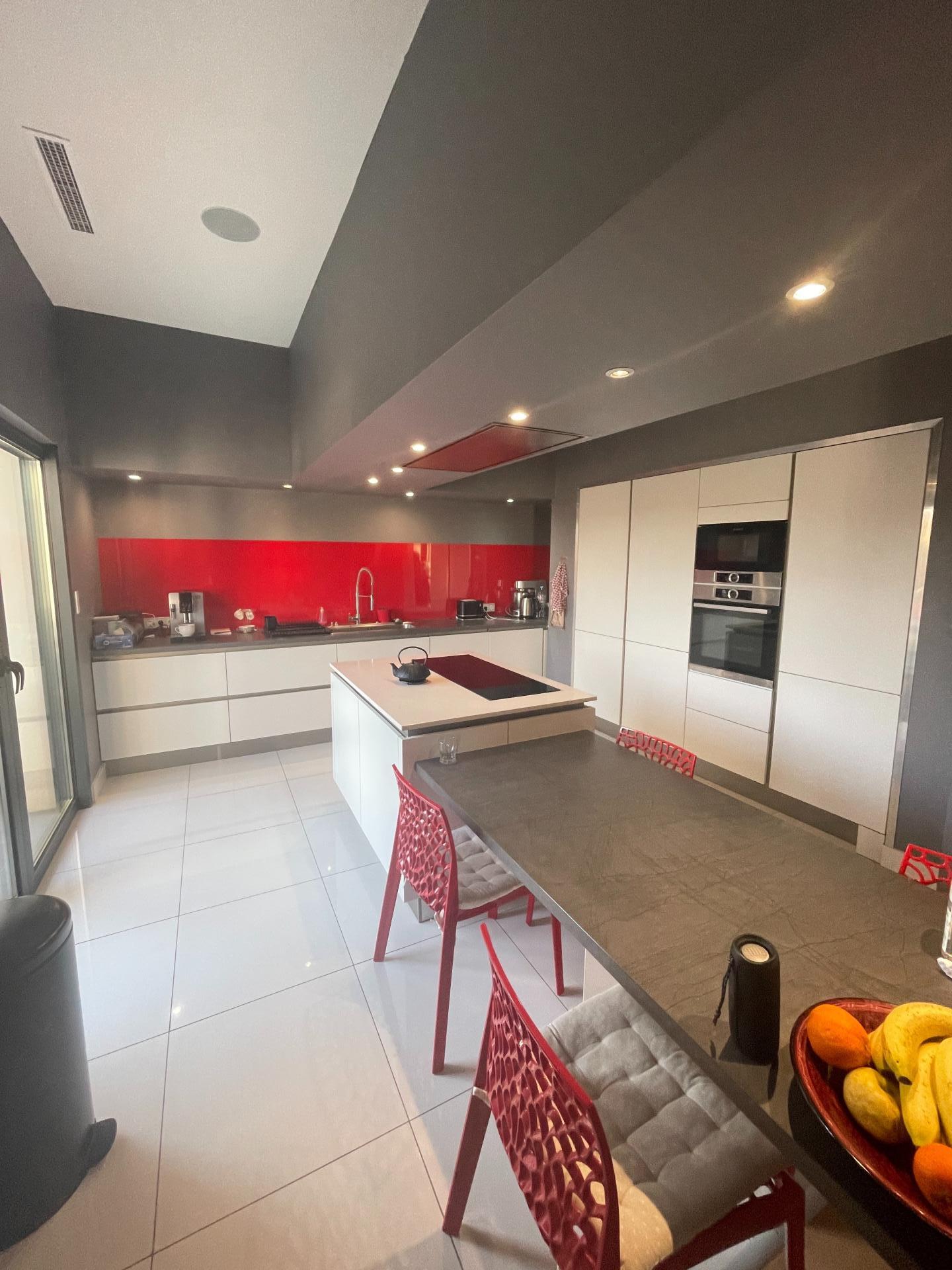 Photo 5 de l'annonce.