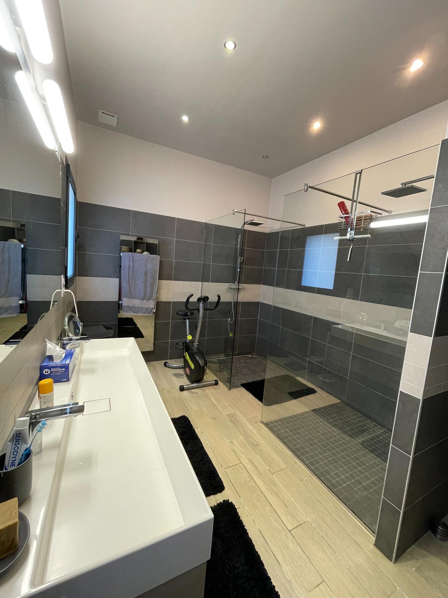 Photo 10 de l'annonce.