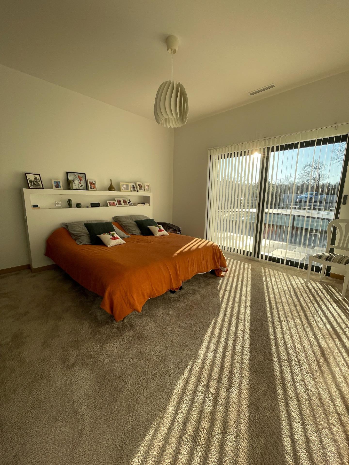 Photo 6 de l'annonce.