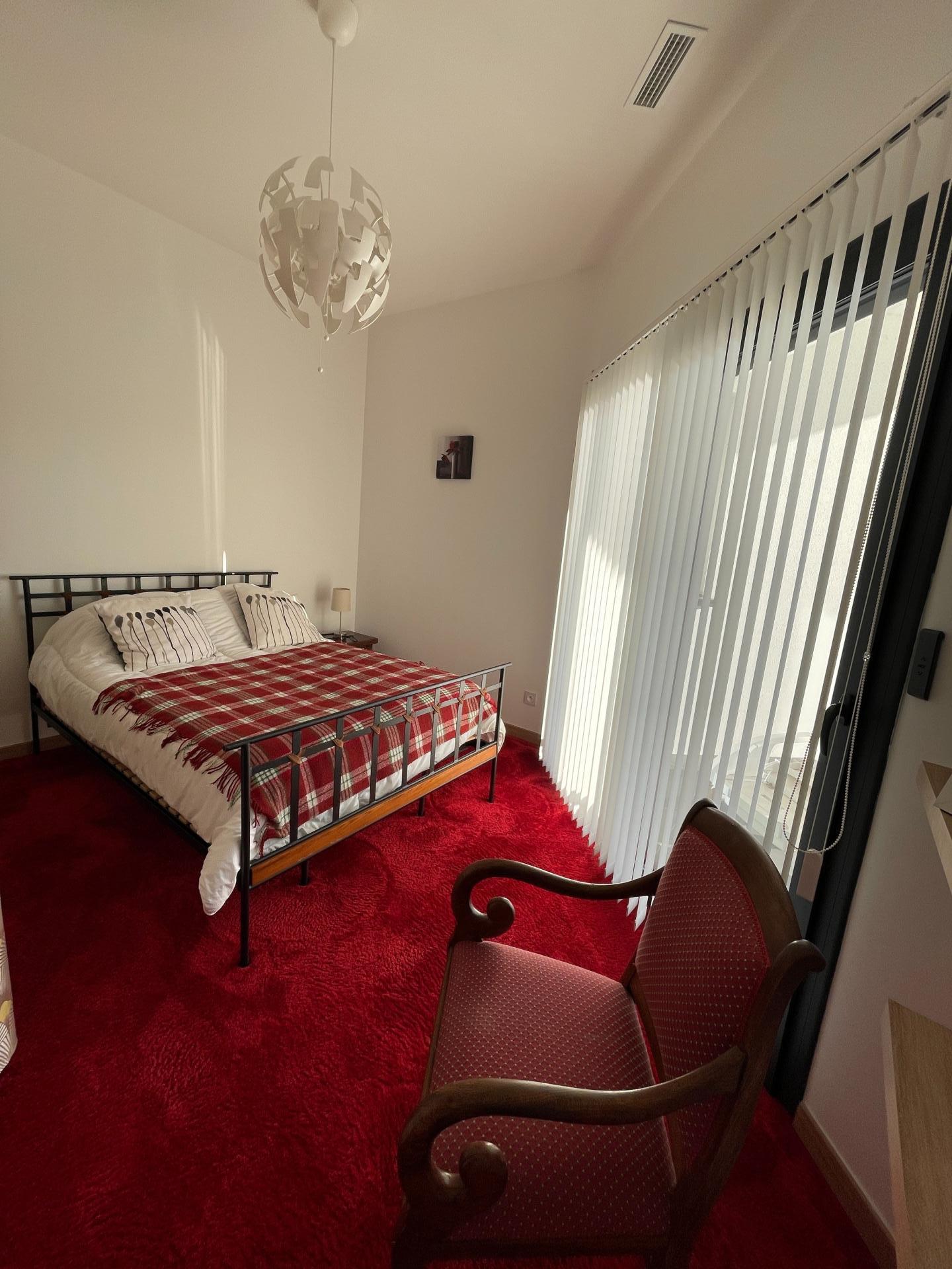 Photo 8 de l'annonce.