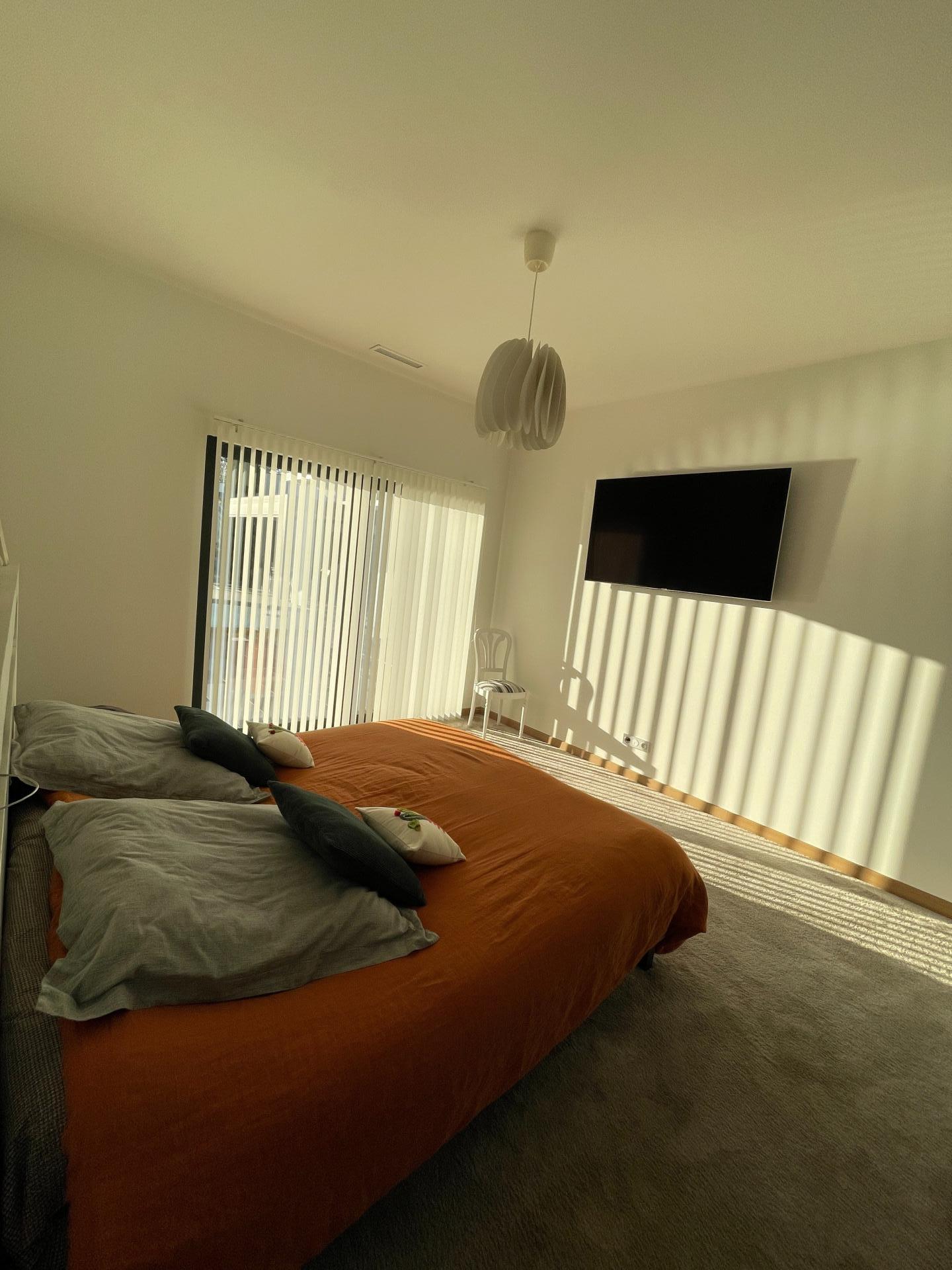 Photo 7 de l'annonce.