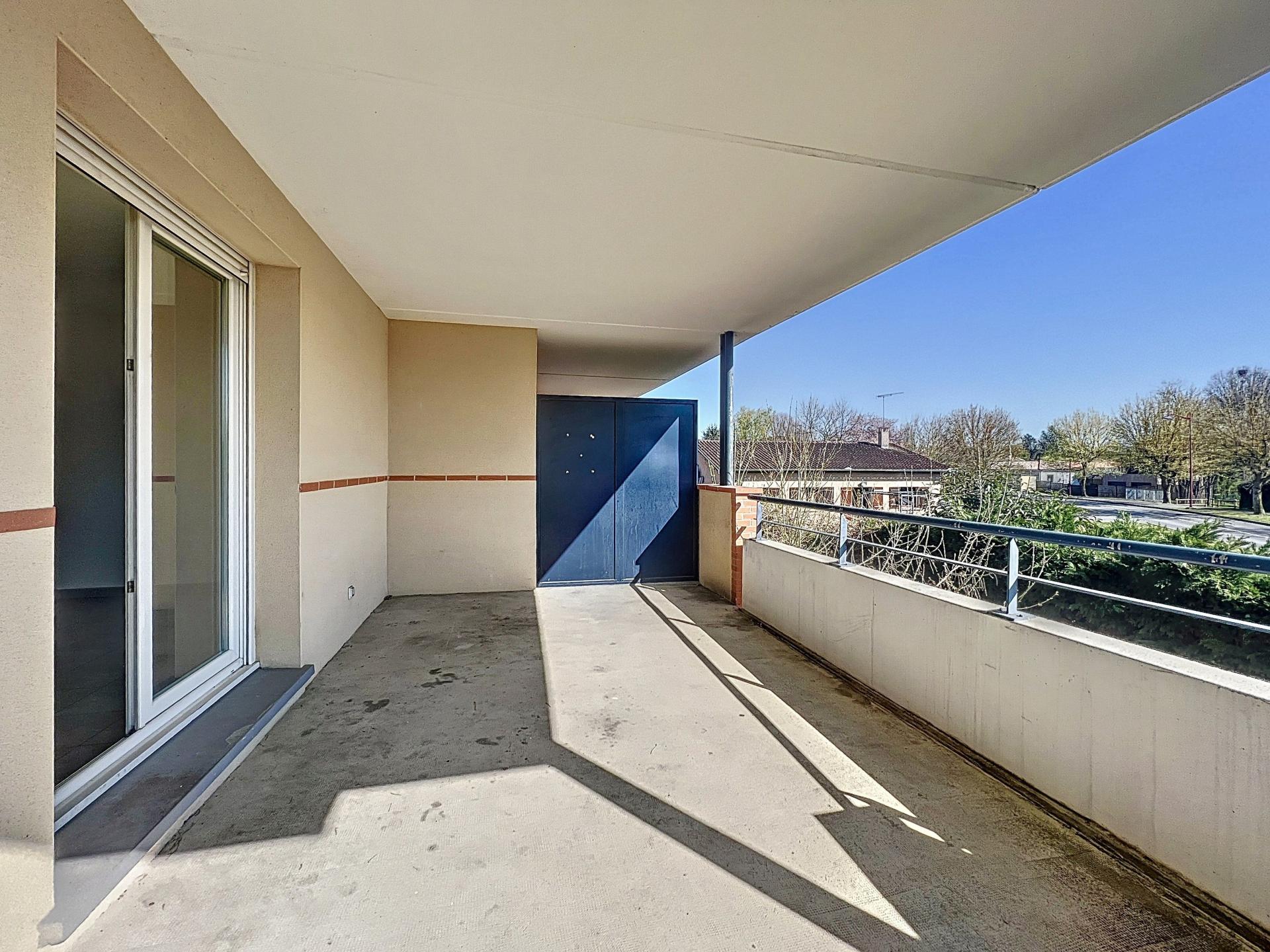 Photo-appartement