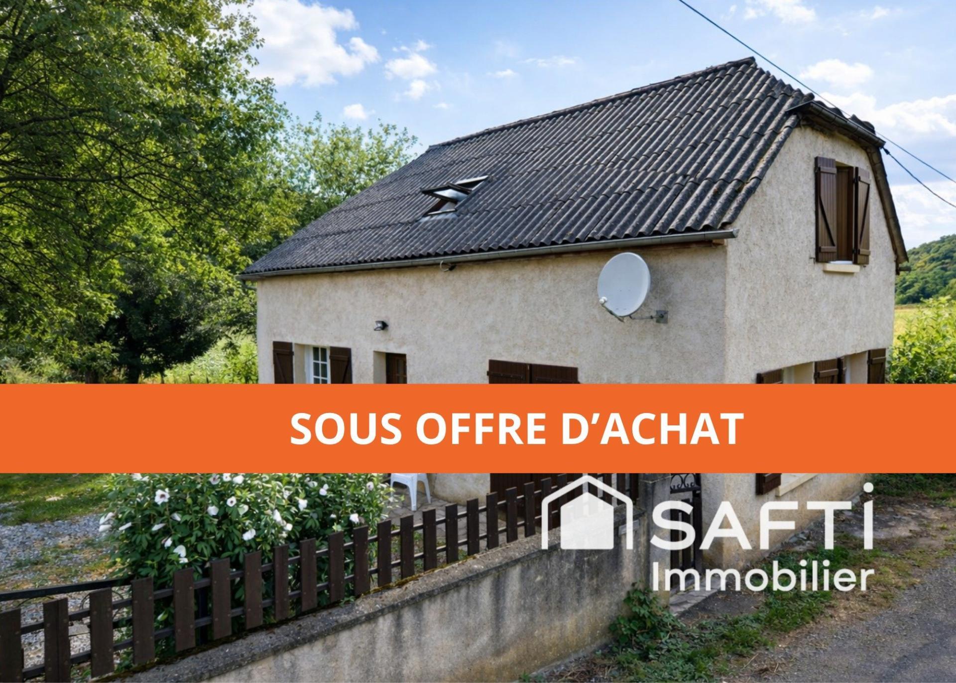 Photo-maison