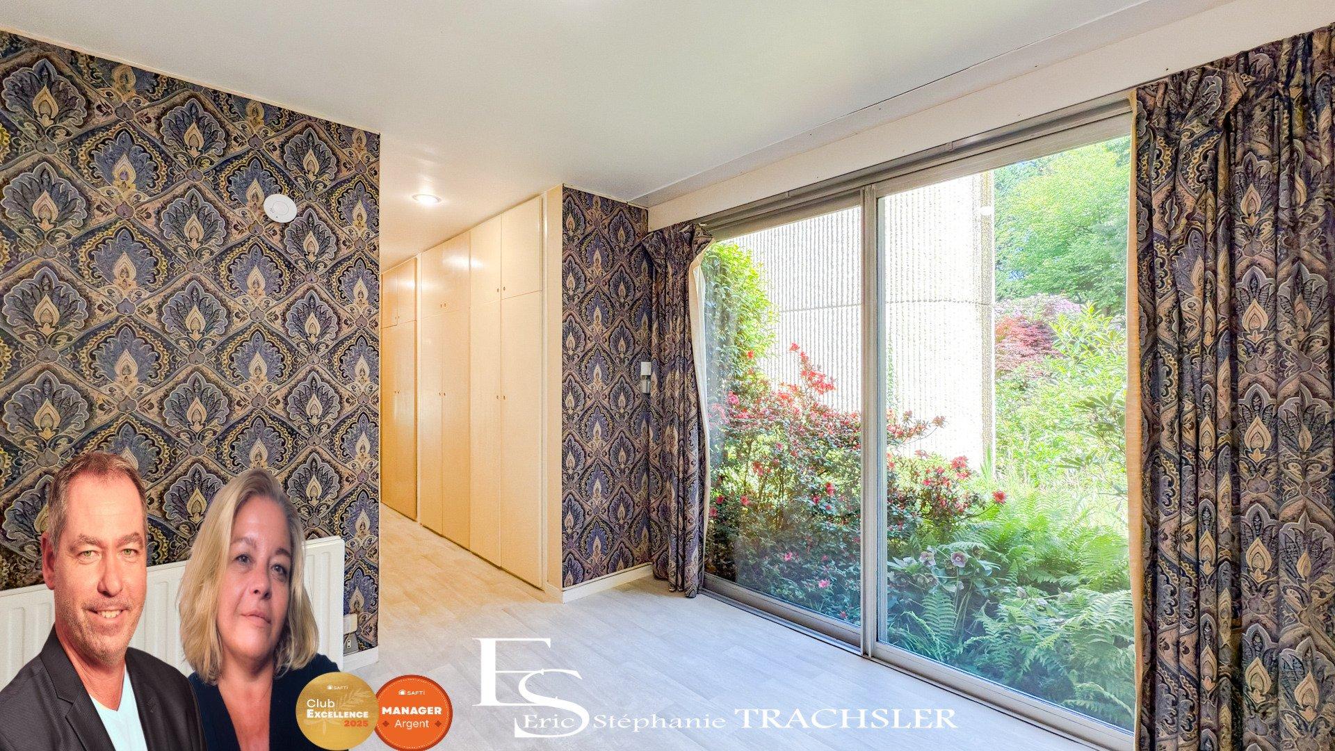 Photo 10 of the listing.