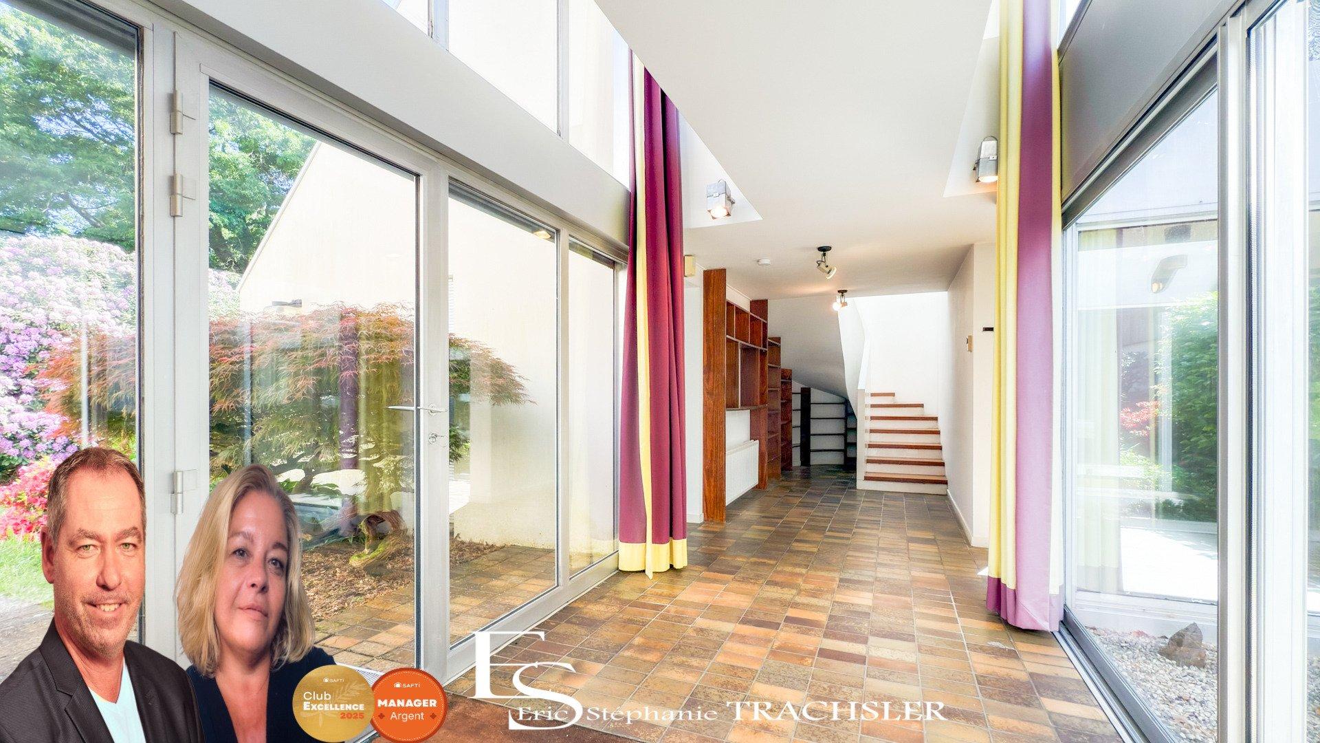 Photo 4 of the listing.