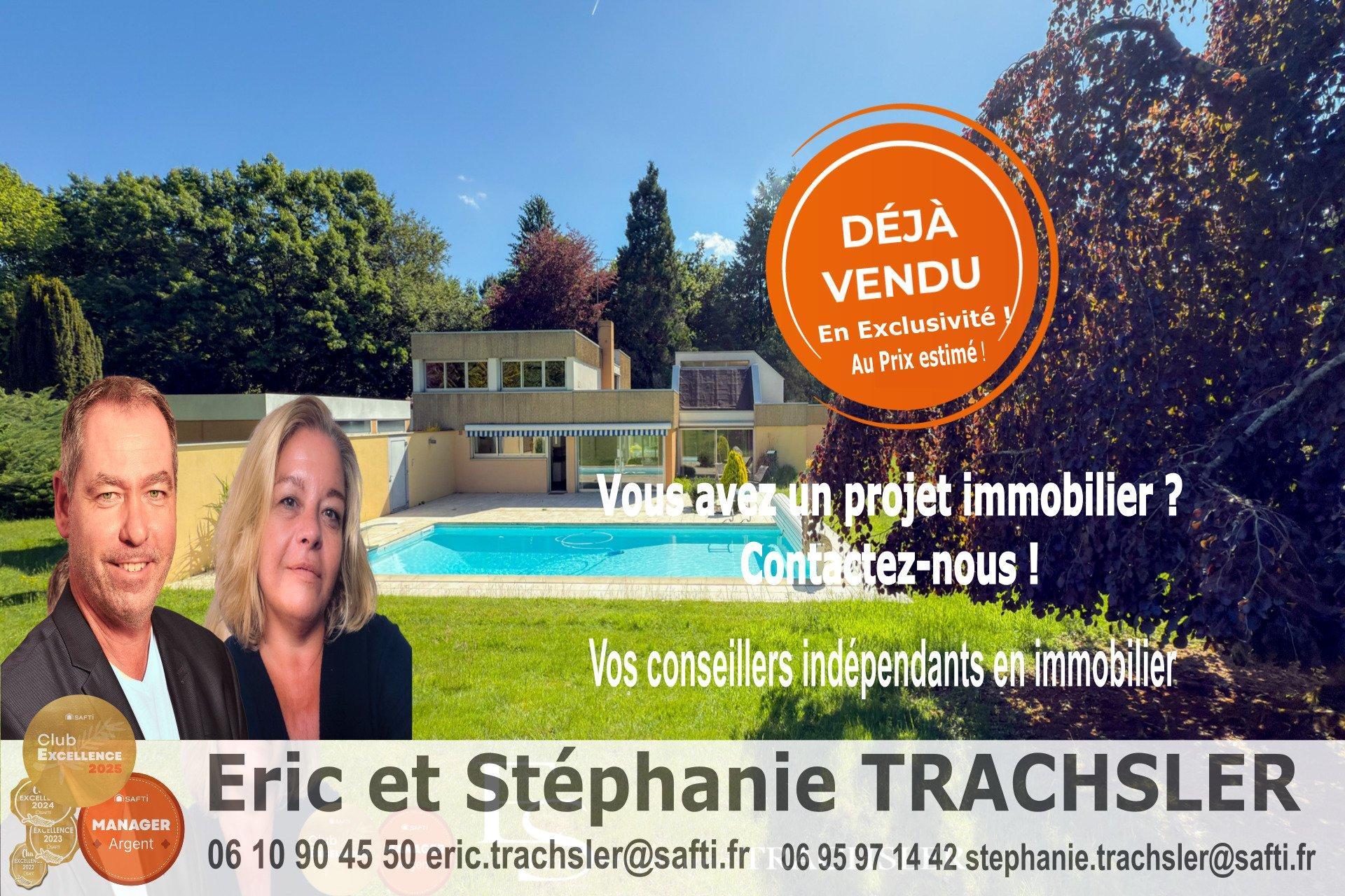 Photo-maison