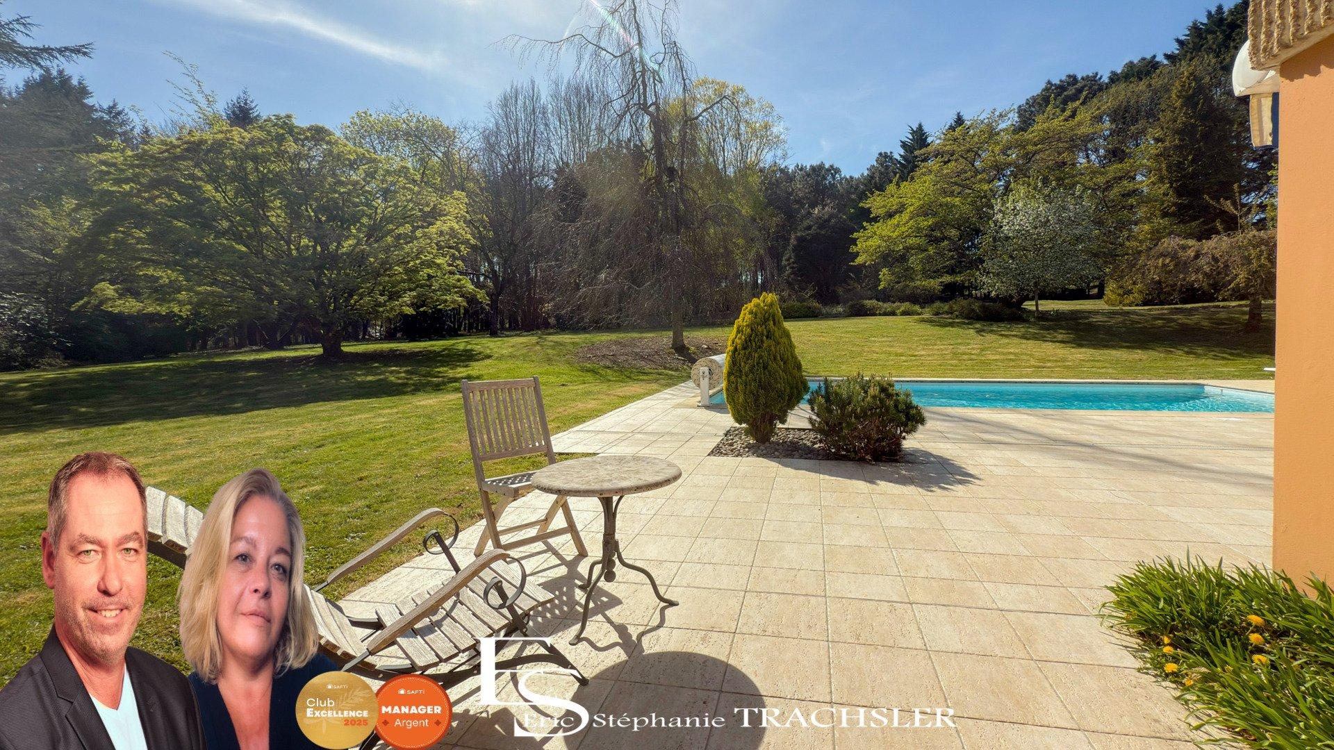 Photo 9 of the listing.