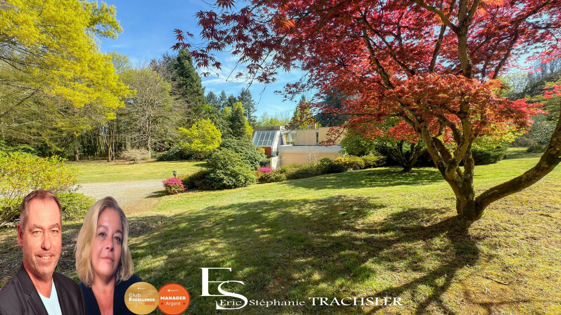 Photo 13 of the listing.