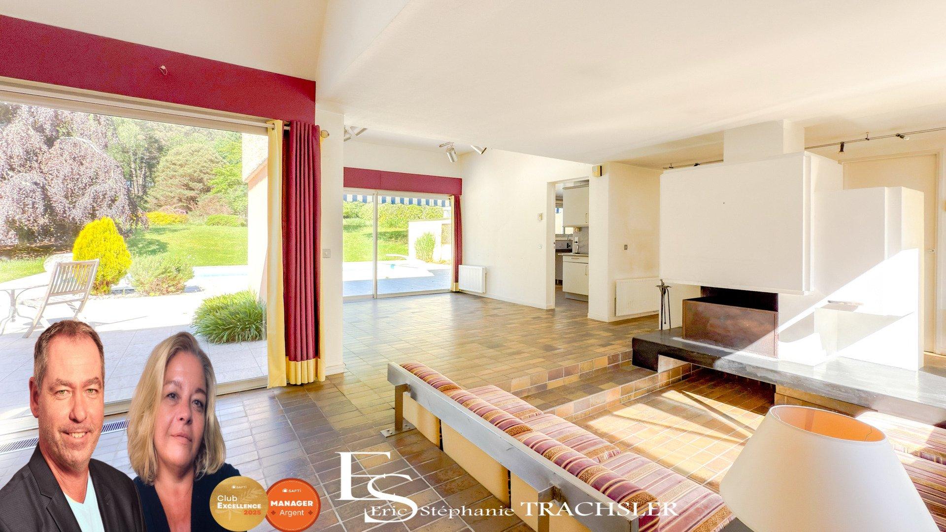 Photo 3 of the listing.