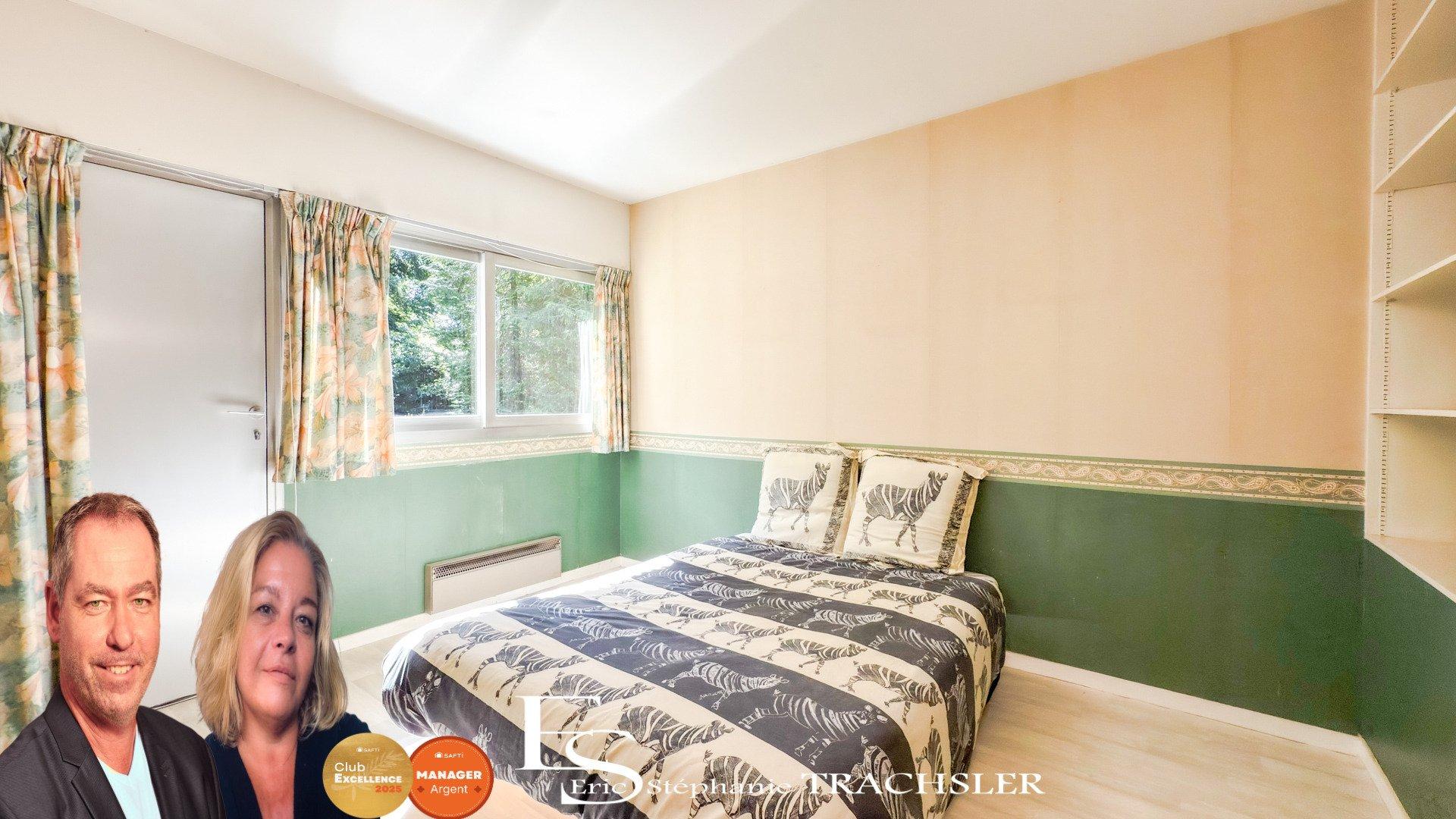 Photo 11 of the listing.