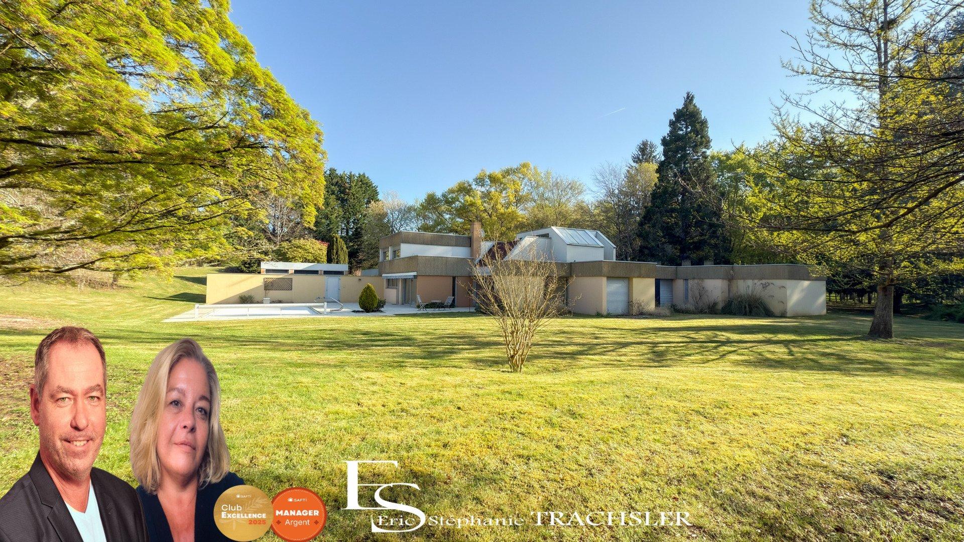 Photo 3 de l'annonce.