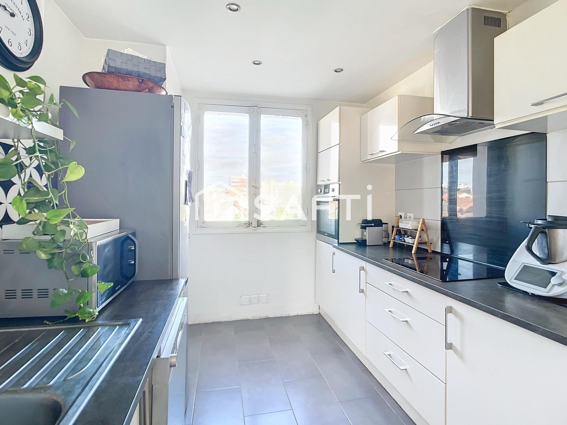 Photo-appartement