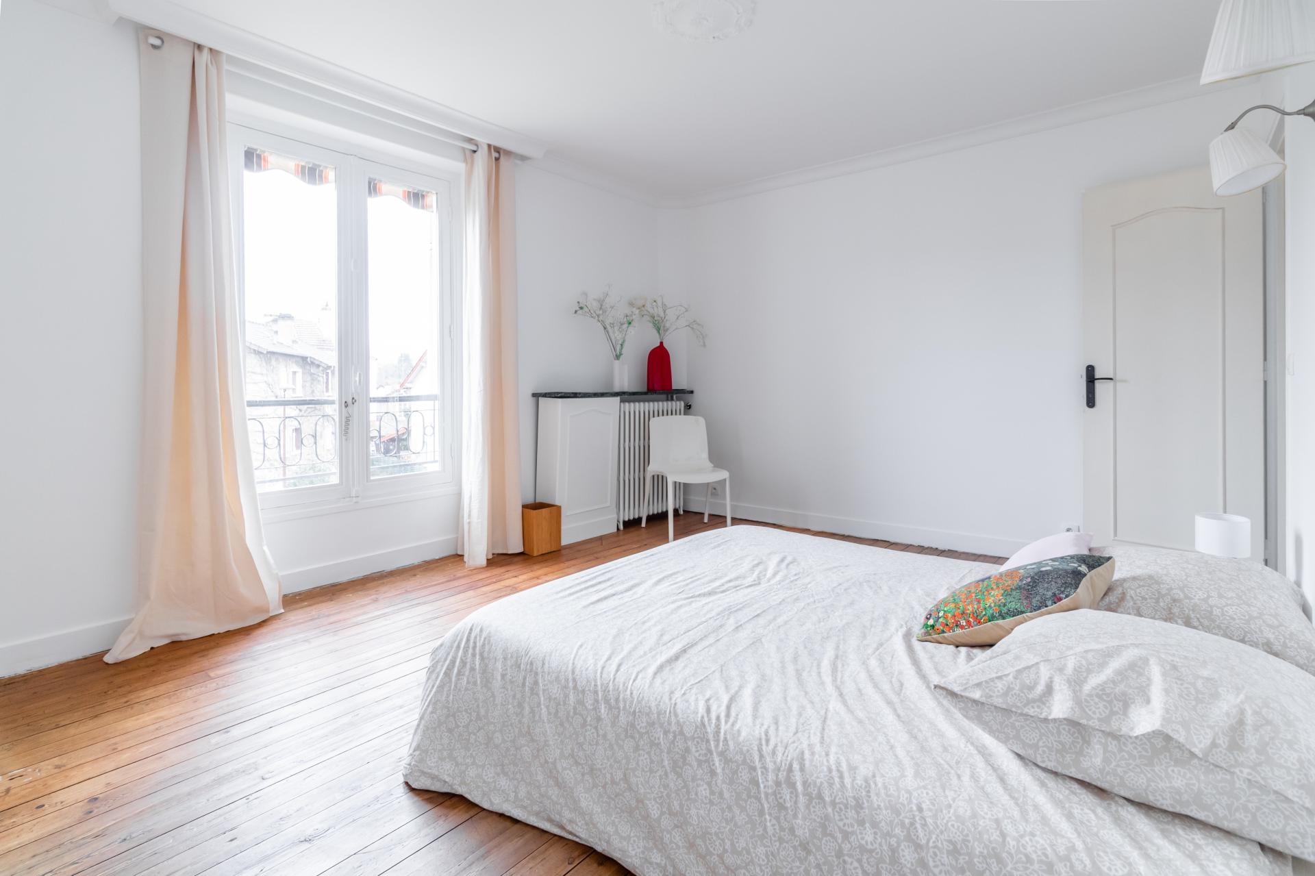 Photo 7 de l'annonce.