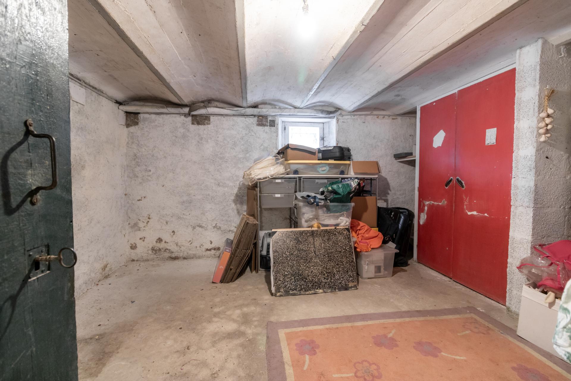 Photo 15 de l'annonce.