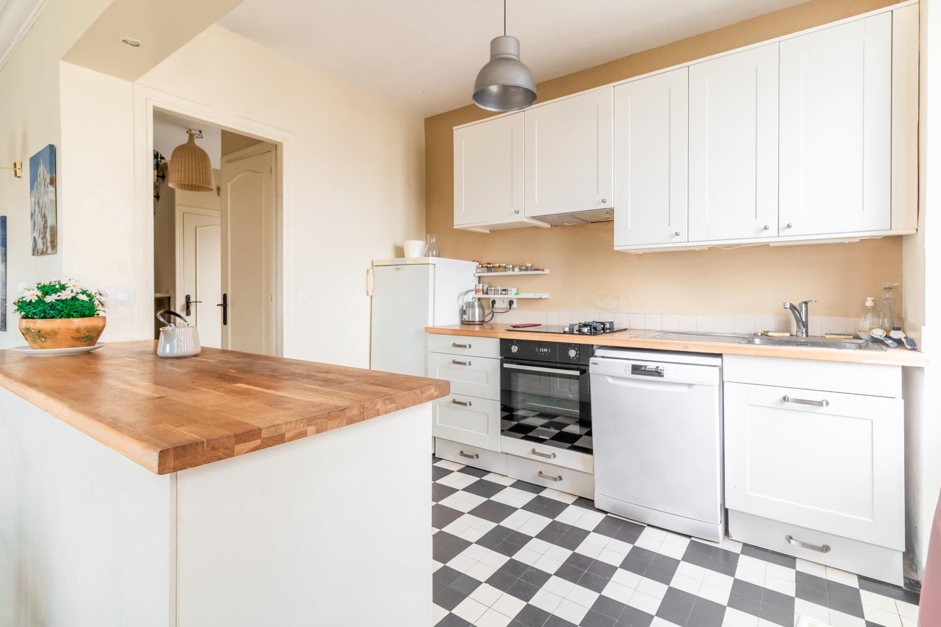 Photo 6 de l'annonce.