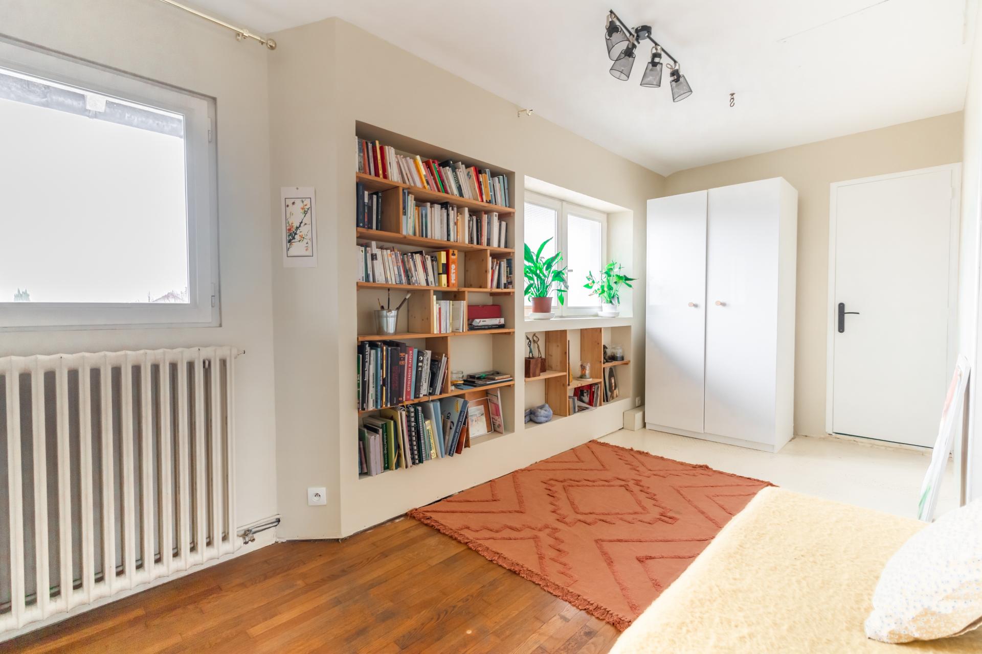 Photo 11 de l'annonce.