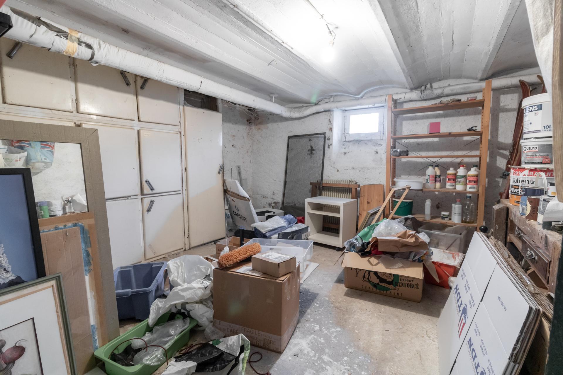 Photo 17 de l'annonce.