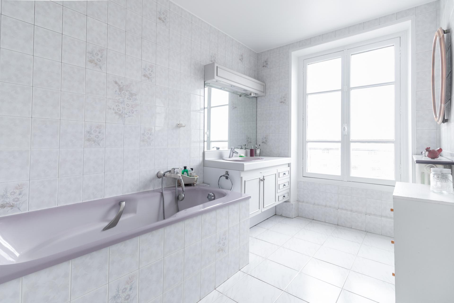 Photo 8 de l'annonce.