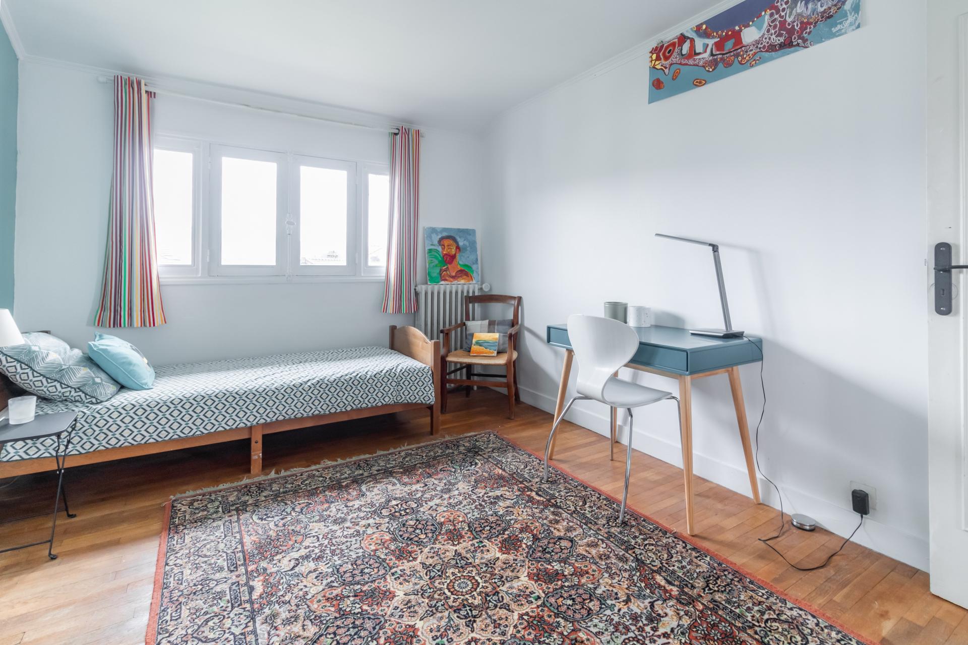 Photo 12 de l'annonce.