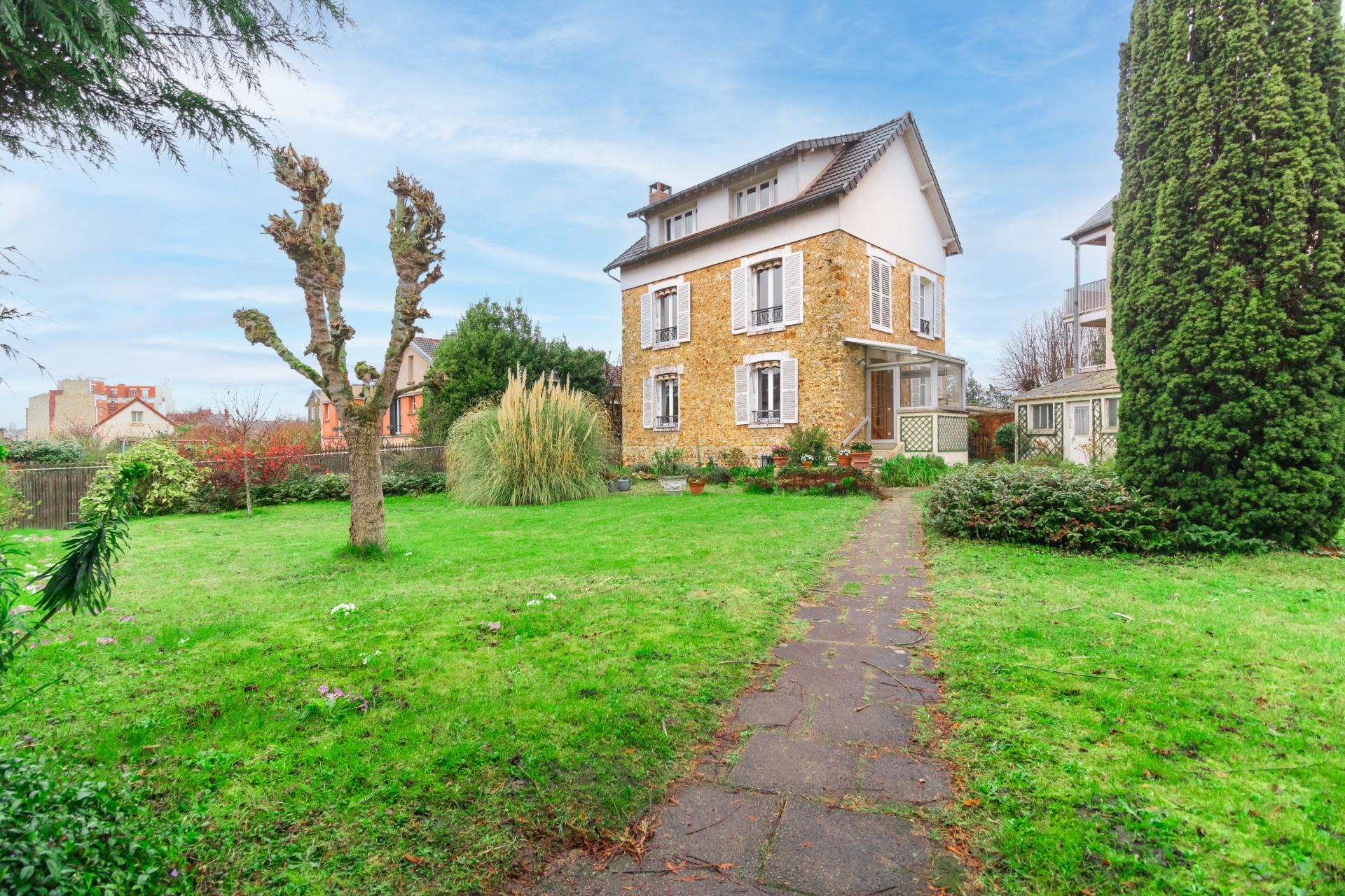 Photo 2 de l'annonce.