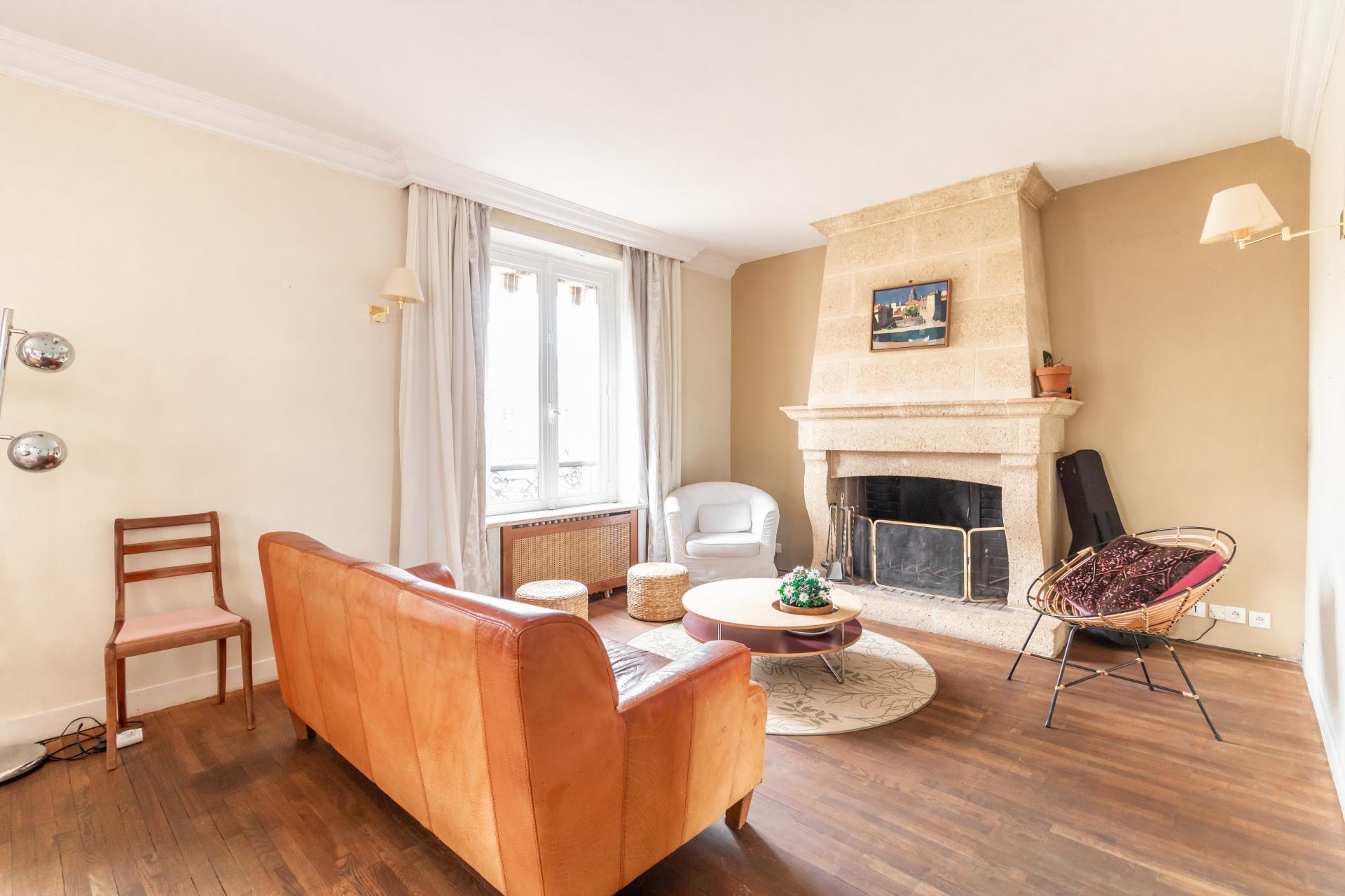 Photo 4 de l'annonce.