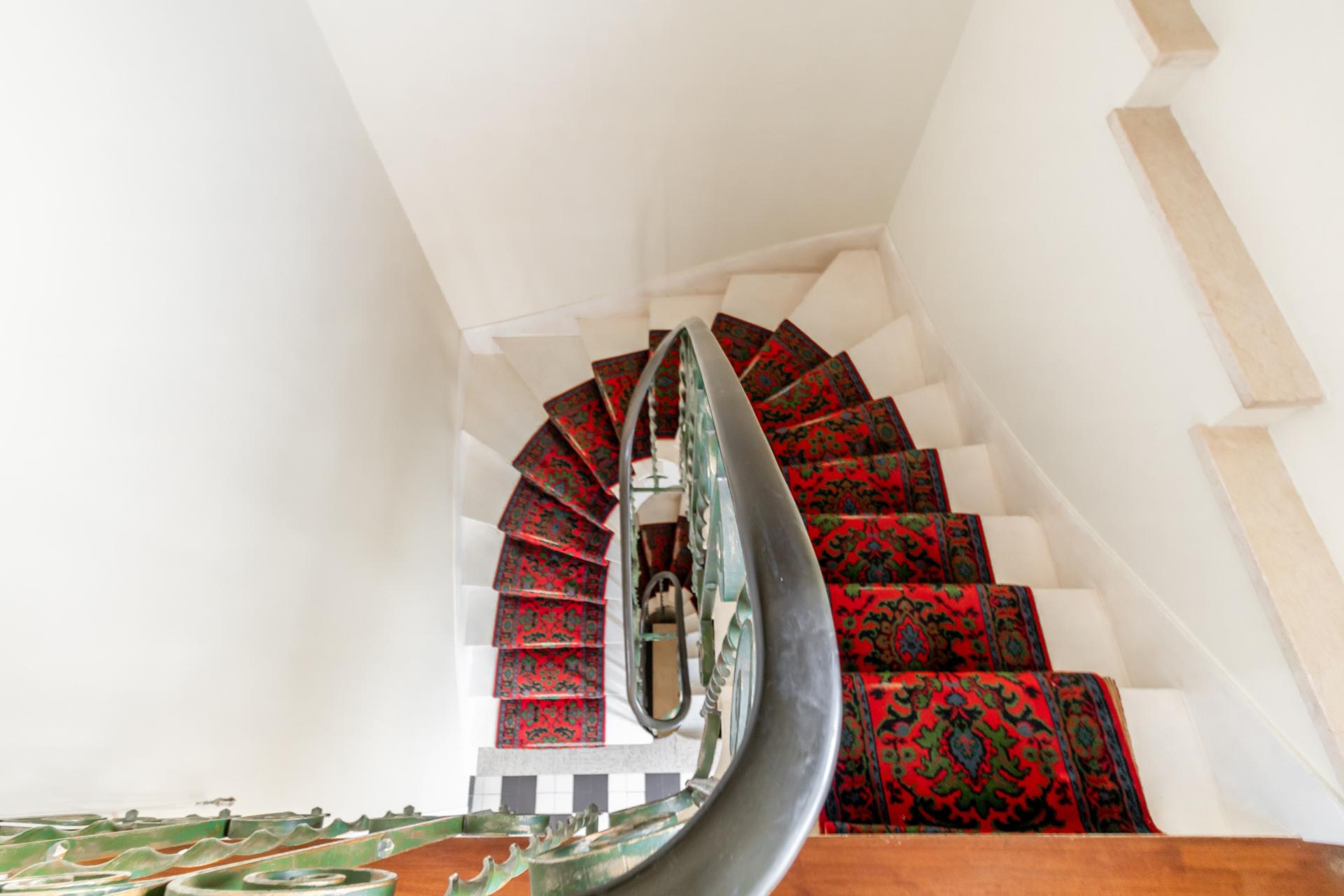 Photo 10 de l'annonce.