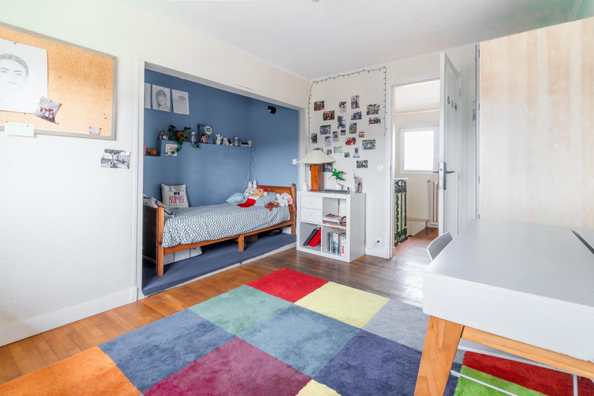 Photo 14 de l'annonce.