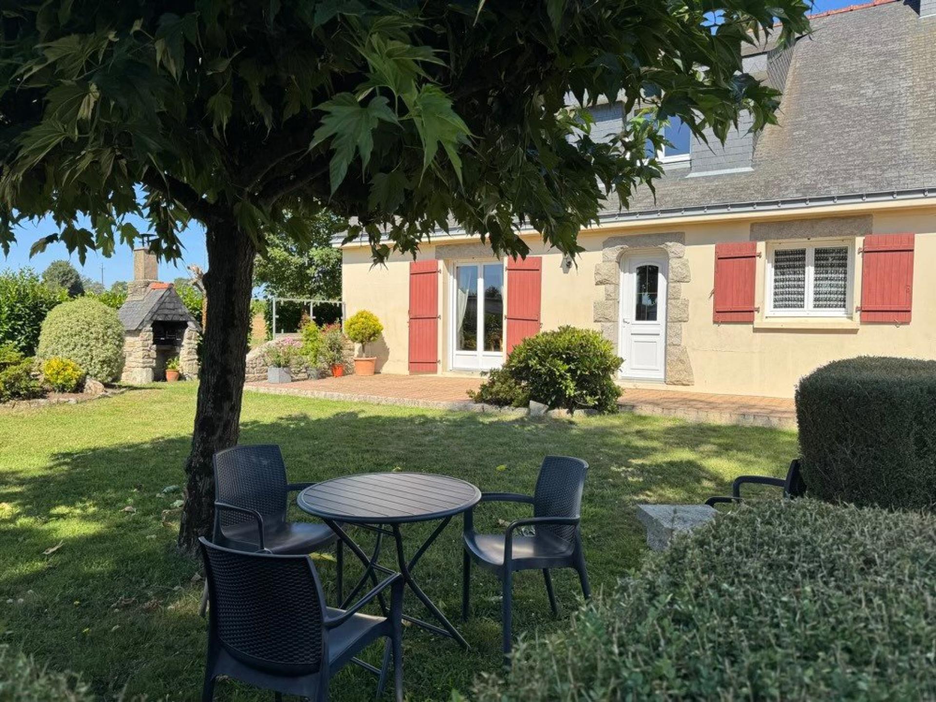 Photo-maison