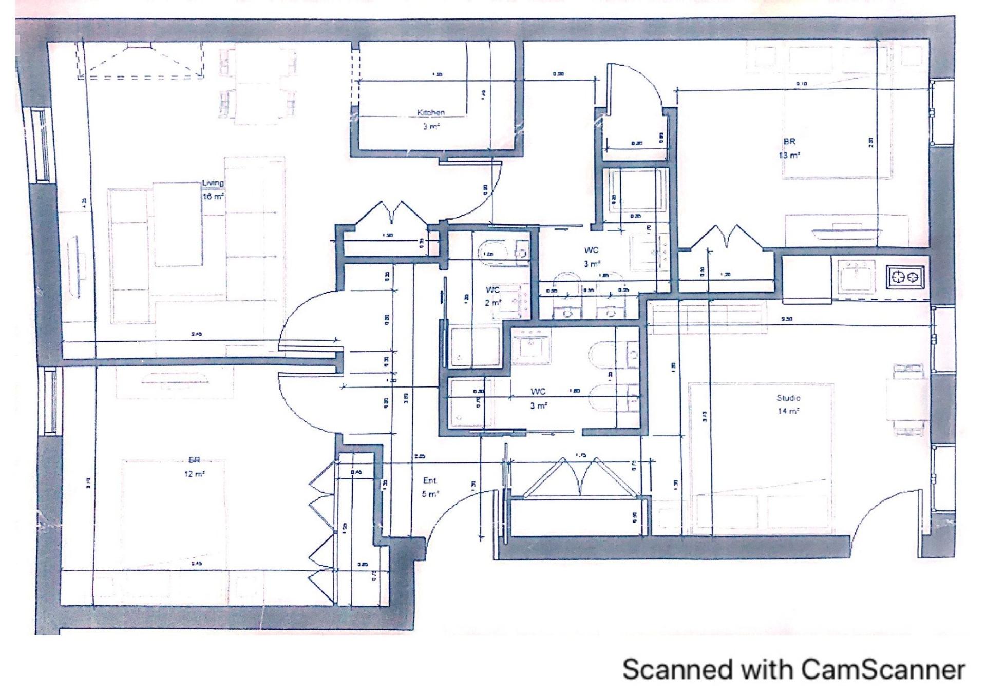 Photo 3 of the listing.