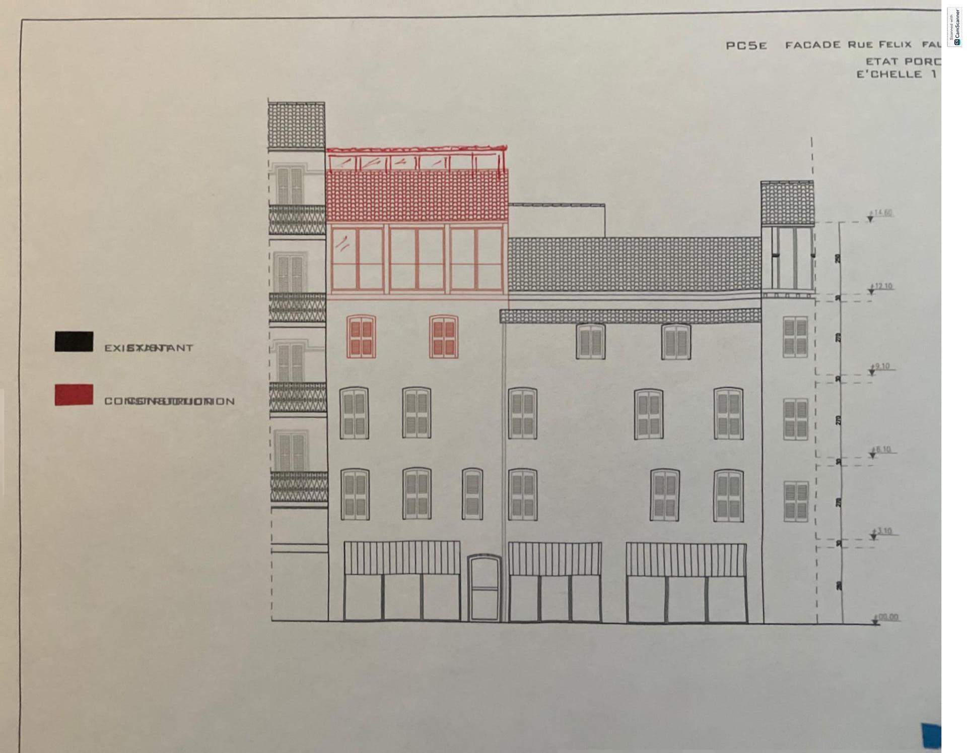 Photo 2 of the listing.