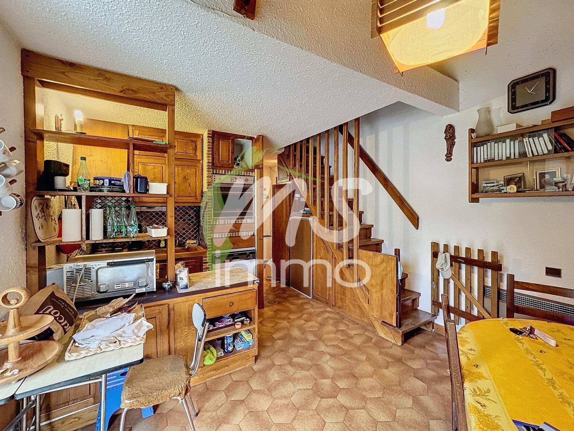 Photo-appartement