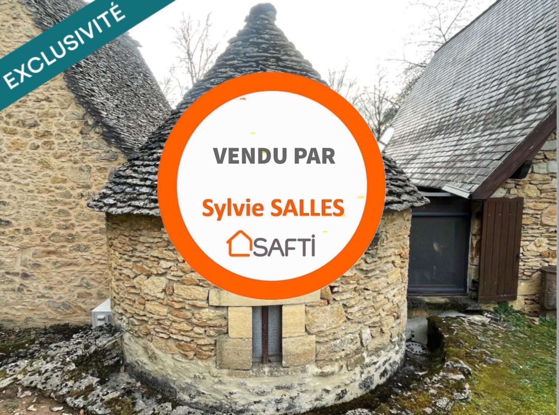 Photo-maison