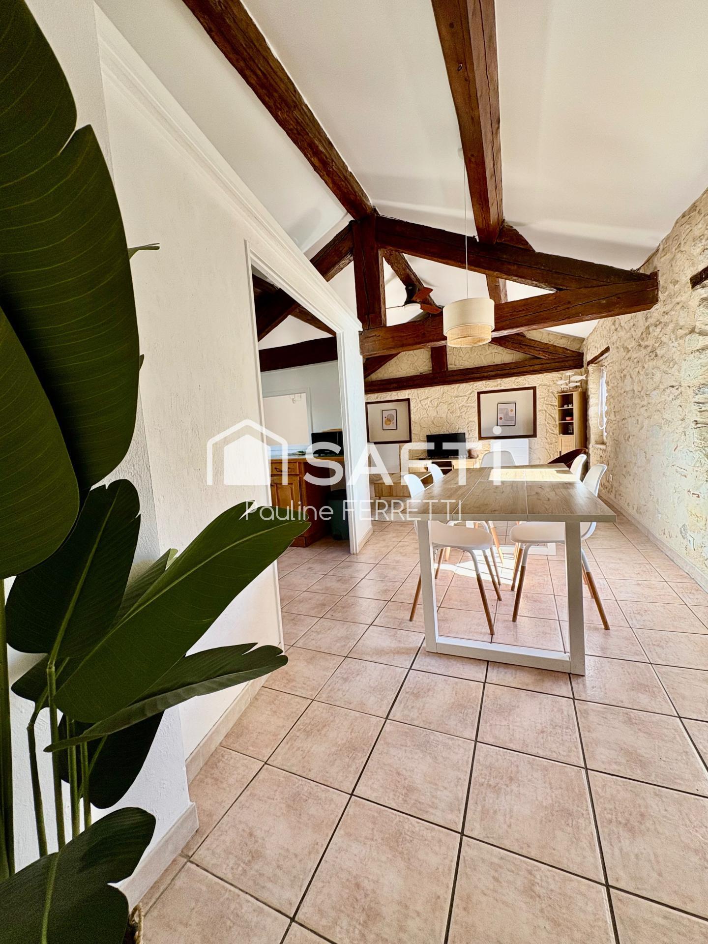 Photo-appartement