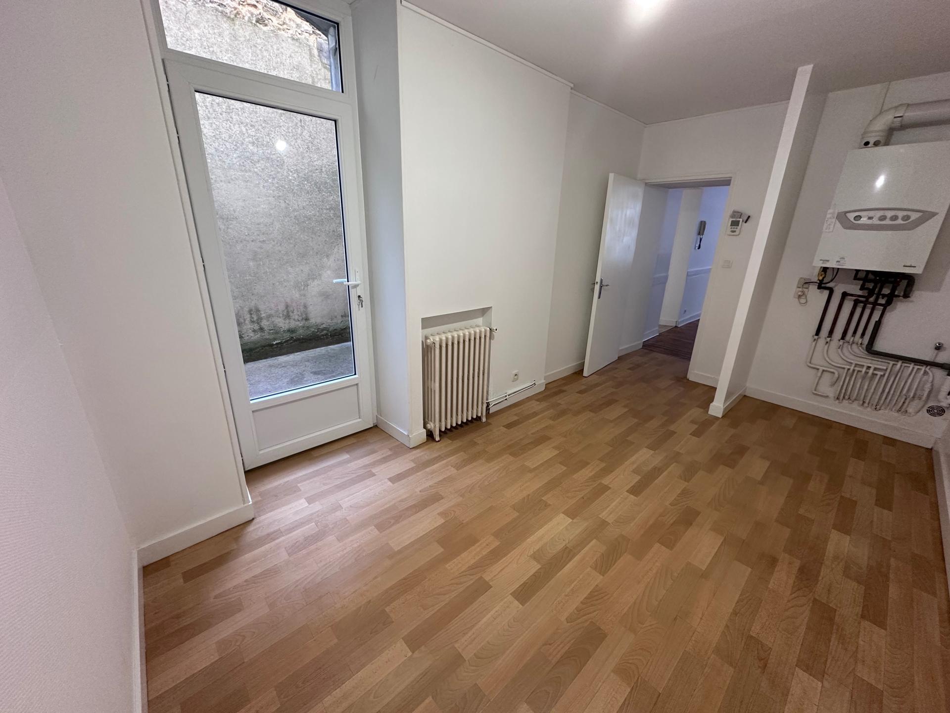 Photo-immeuble