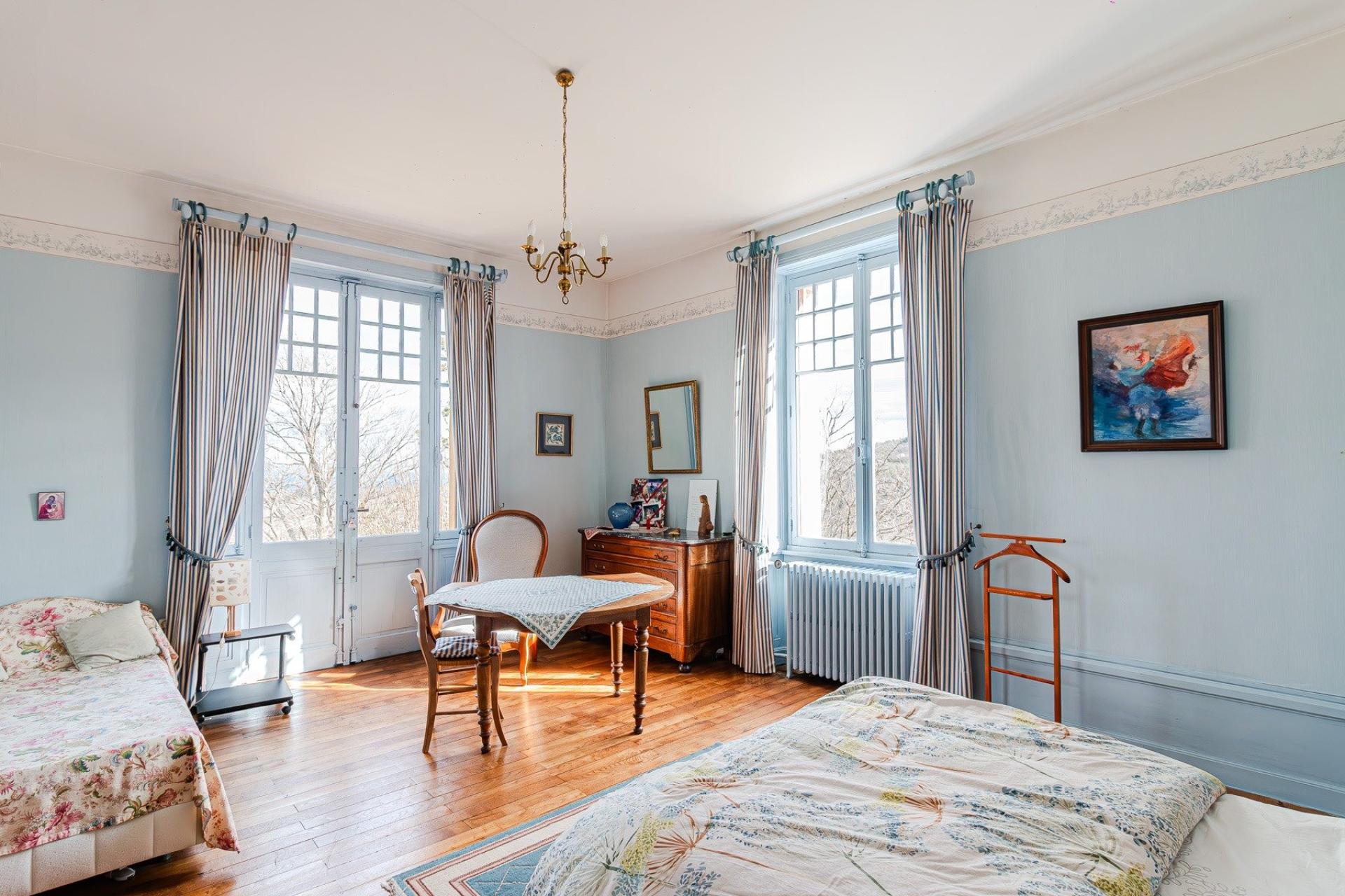 Photo 18 de l'annonce.