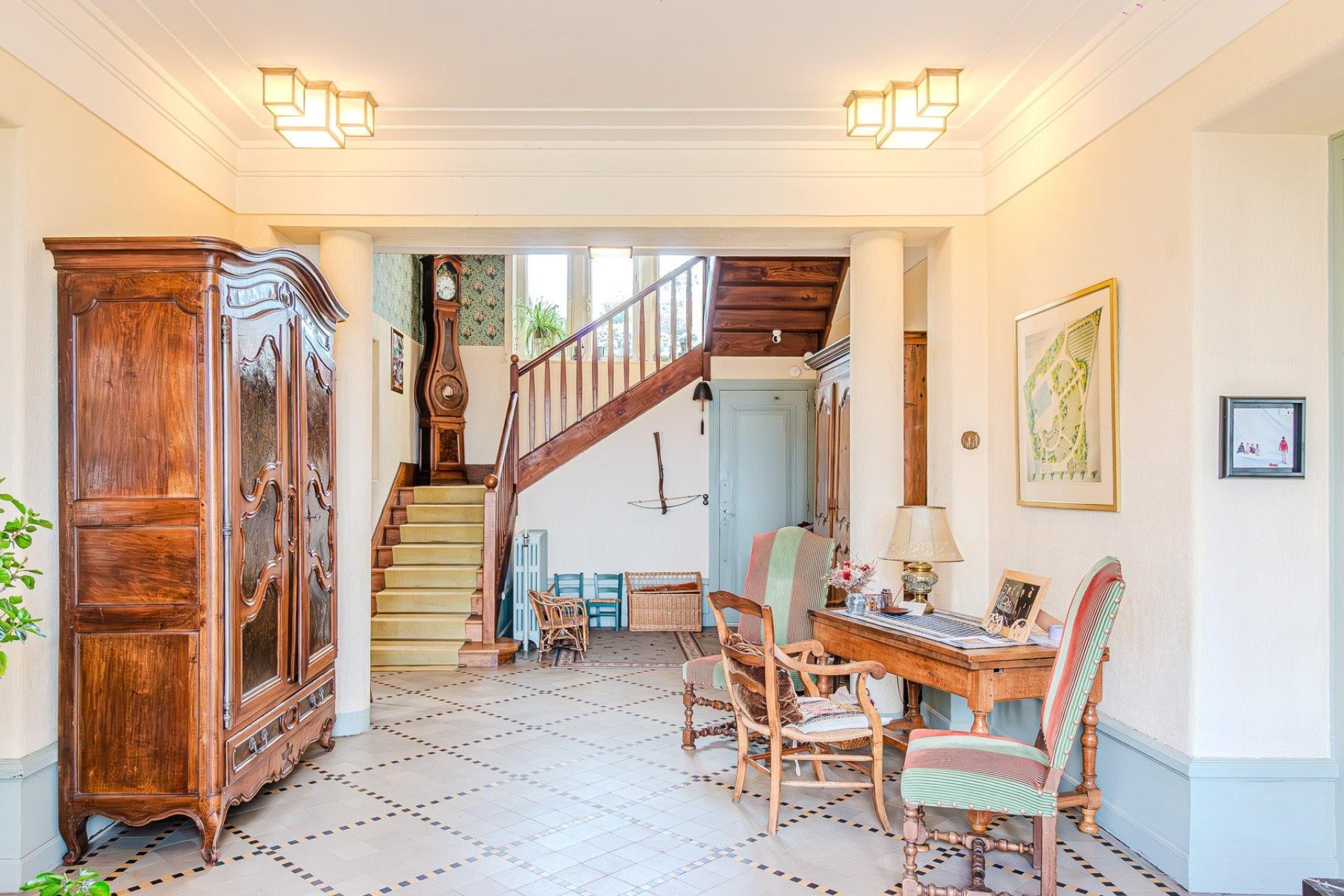 Photo 7 de l'annonce.