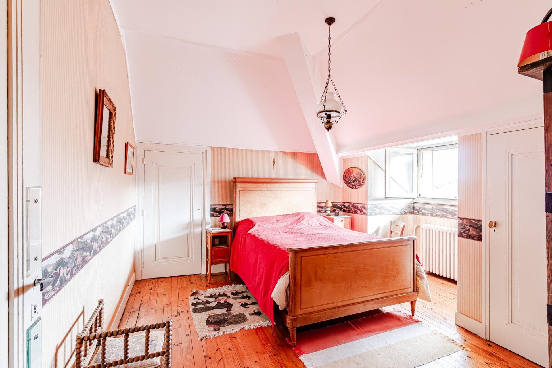 Photo 8 de l'annonce.