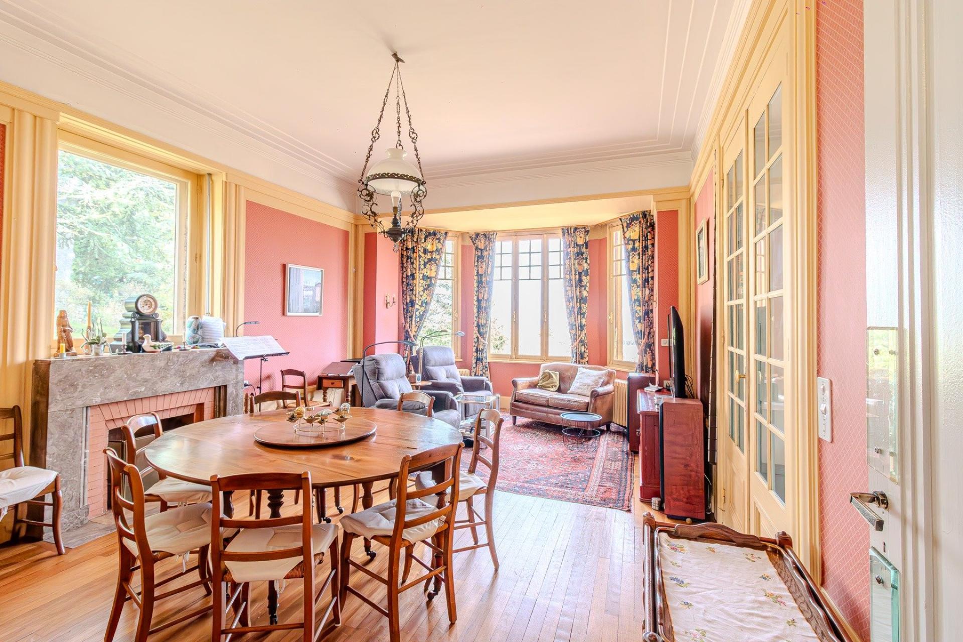 Photo 5 de l'annonce.