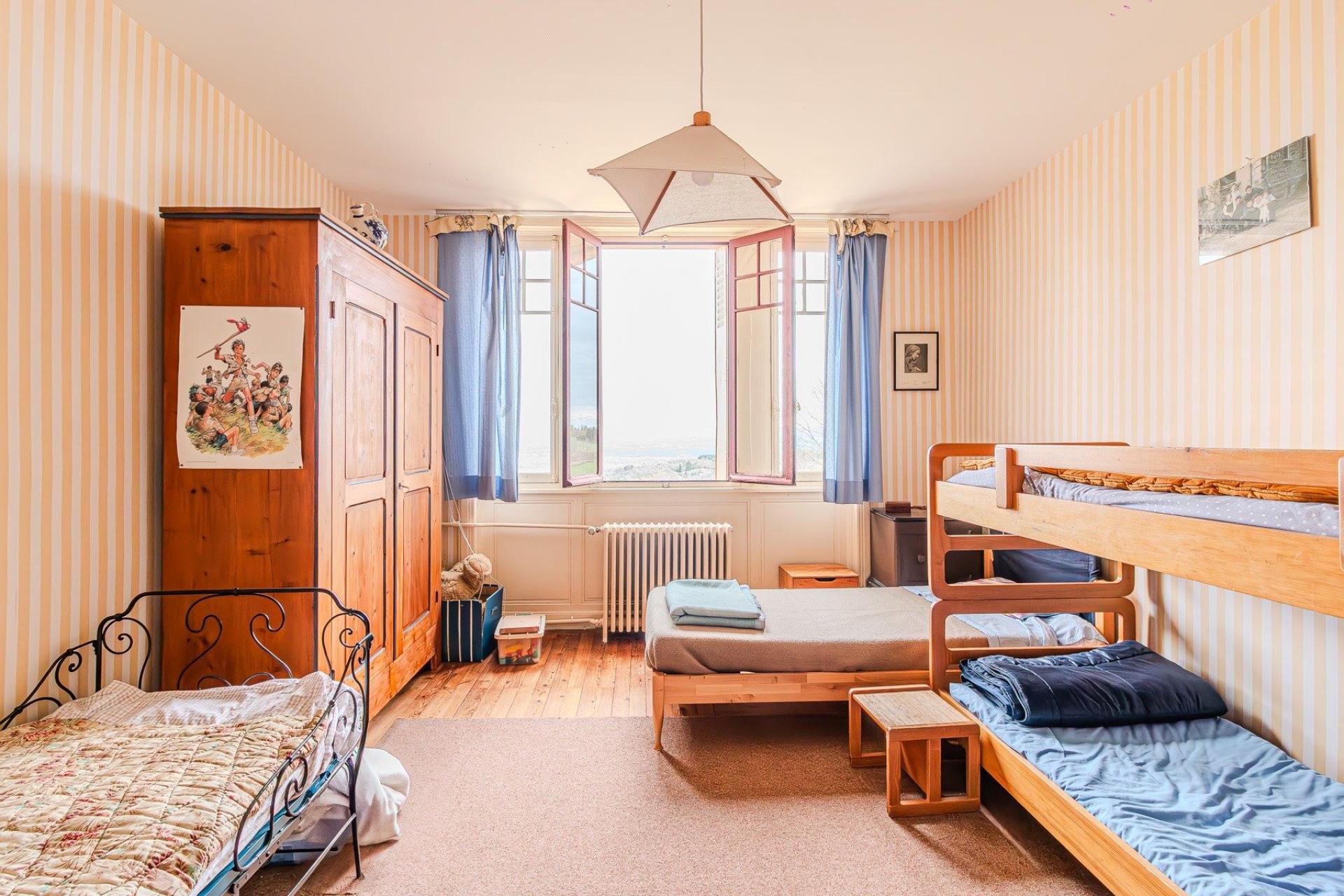 Photo 10 de l'annonce.