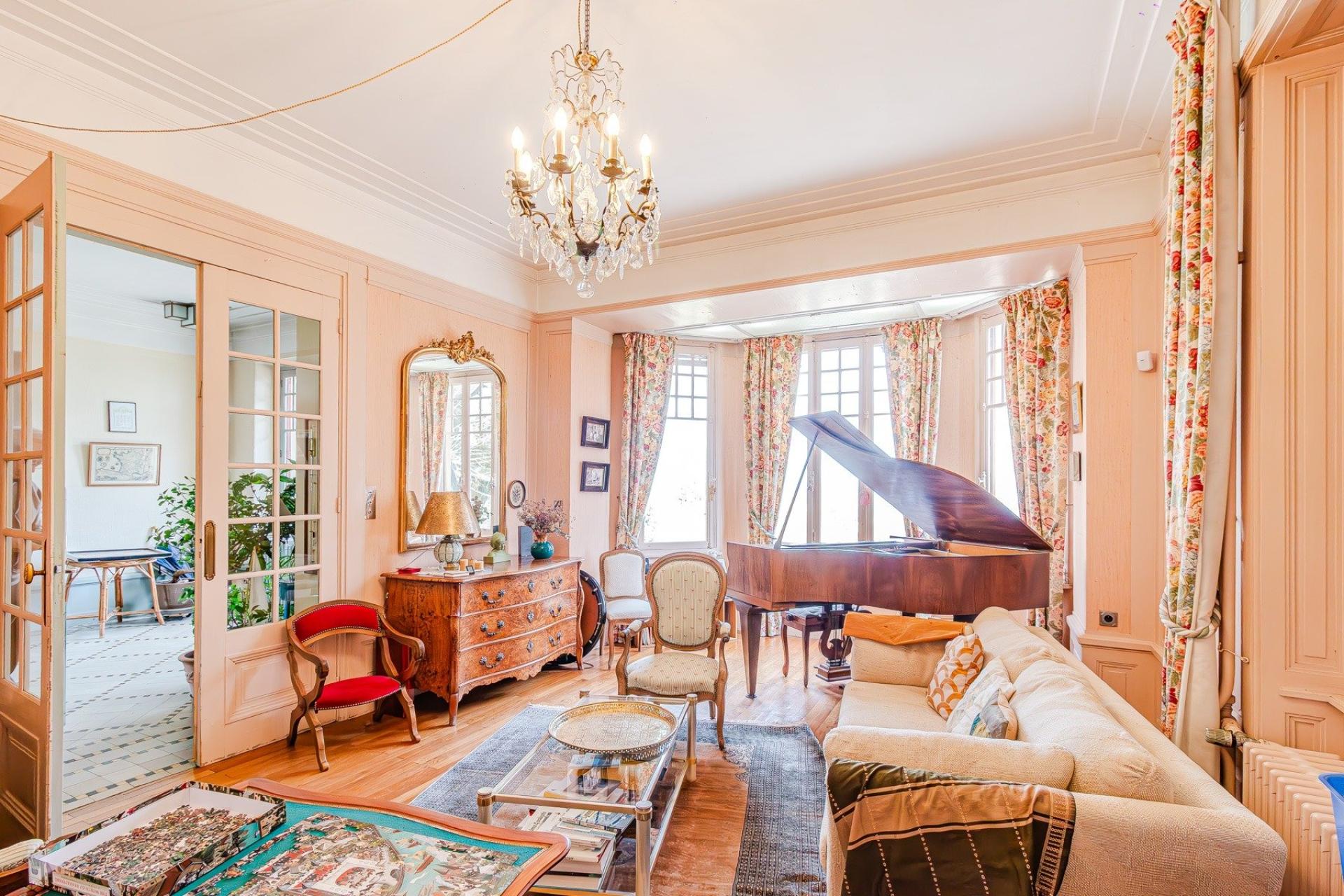 Photo 6 de l'annonce.