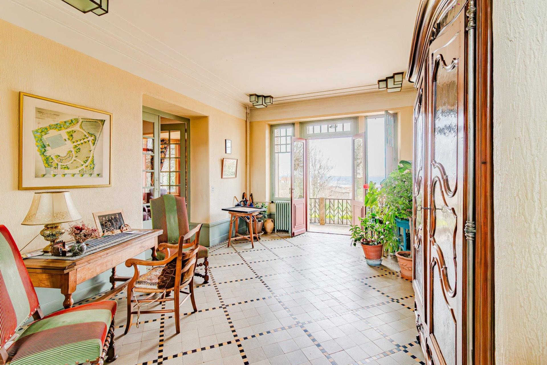 Photo 4 de l'annonce.