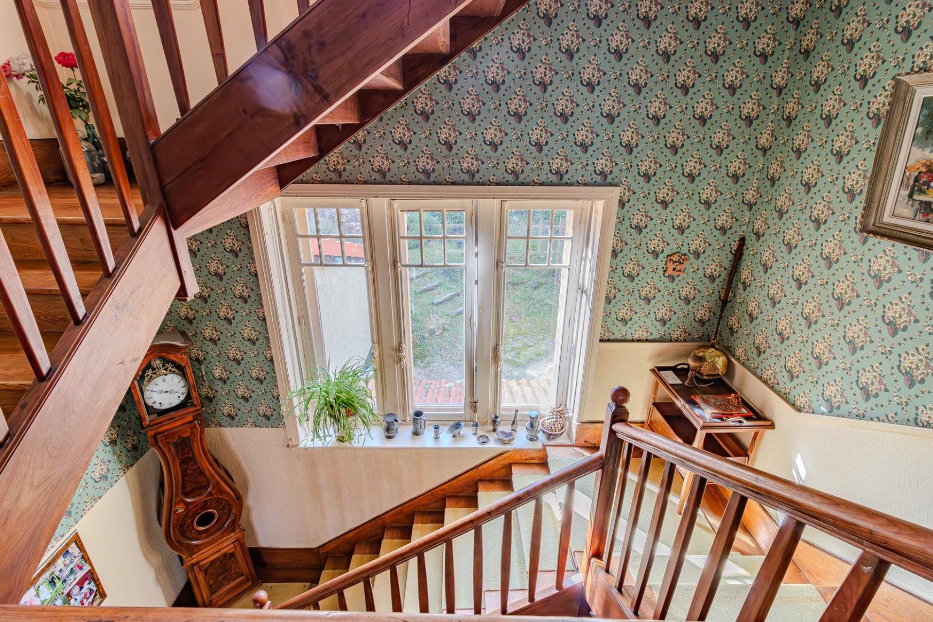 Photo 17 de l'annonce.