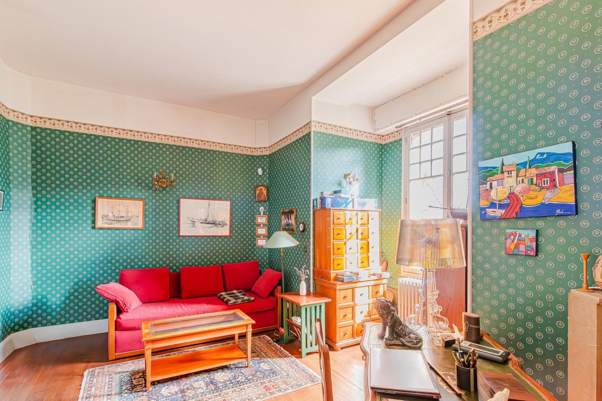 Photo 15 de l'annonce.