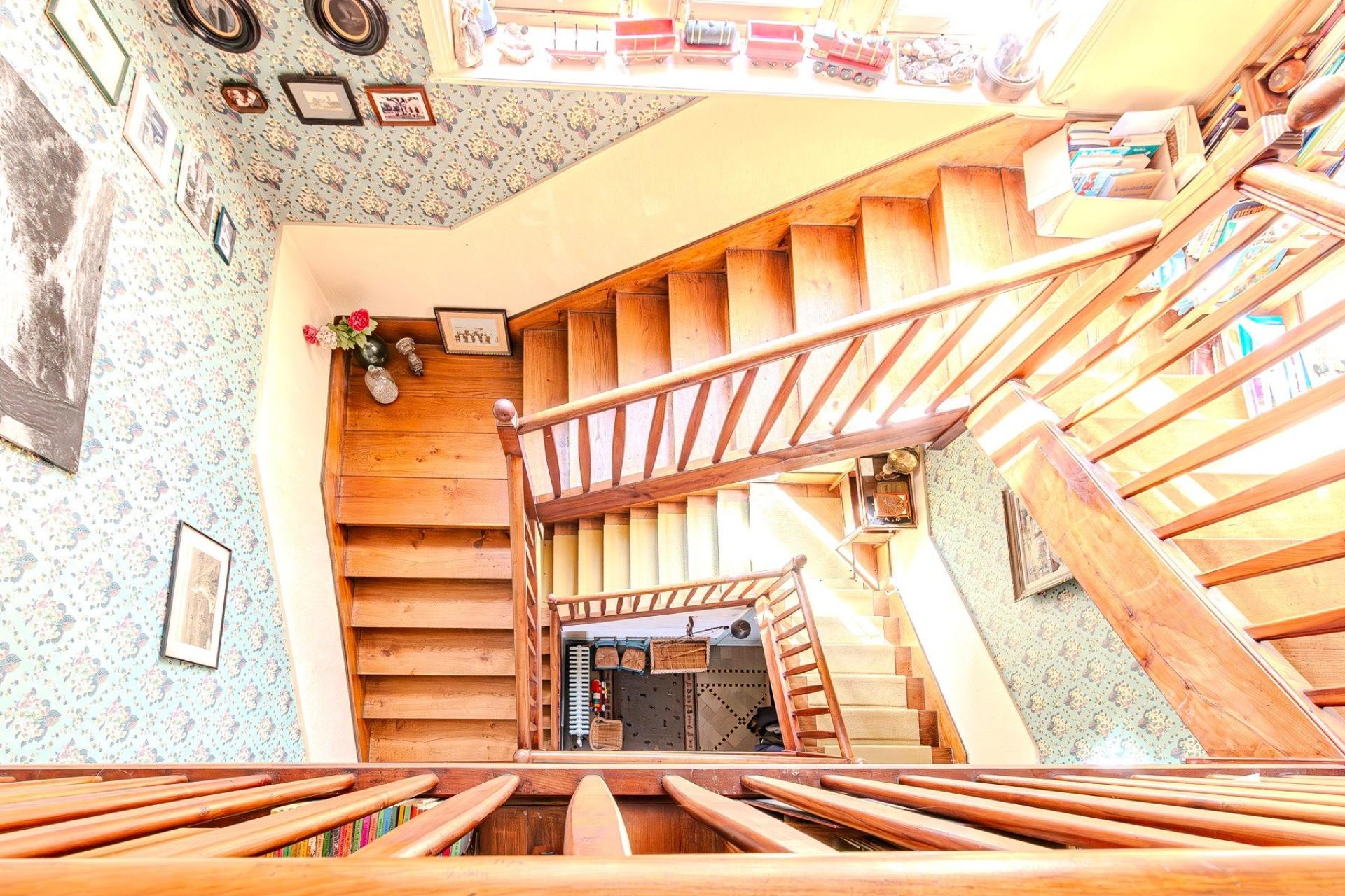 Photo 13 de l'annonce.