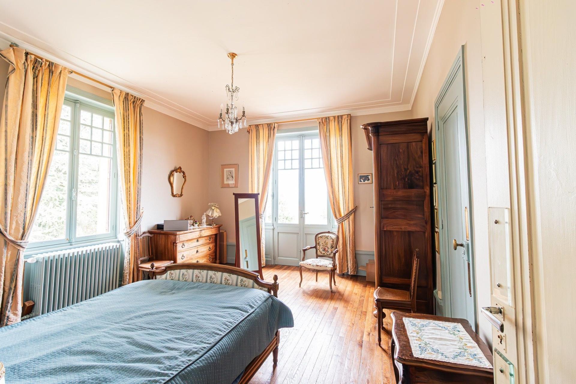 Photo 11 de l'annonce.