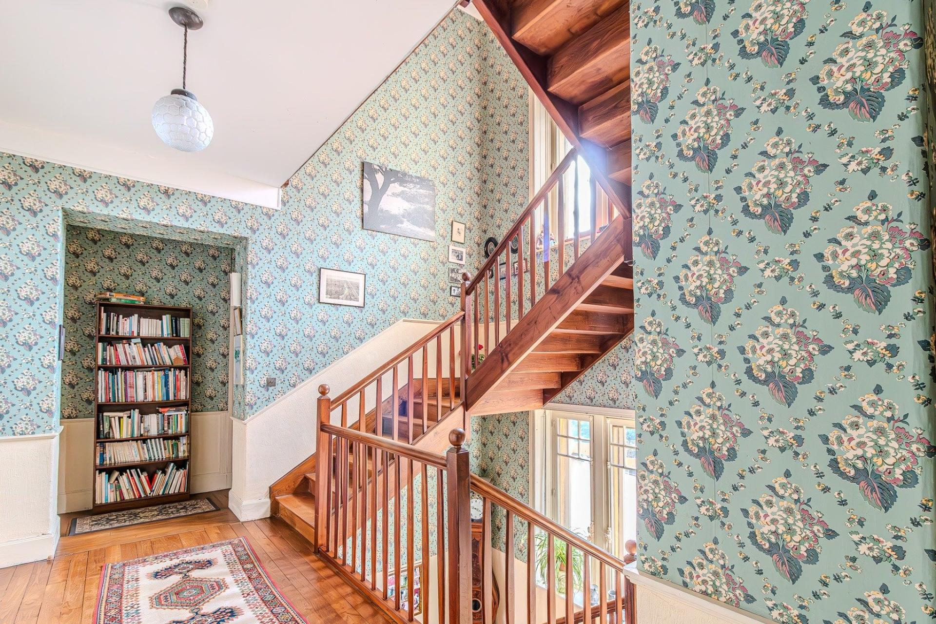 Photo 19 de l'annonce.