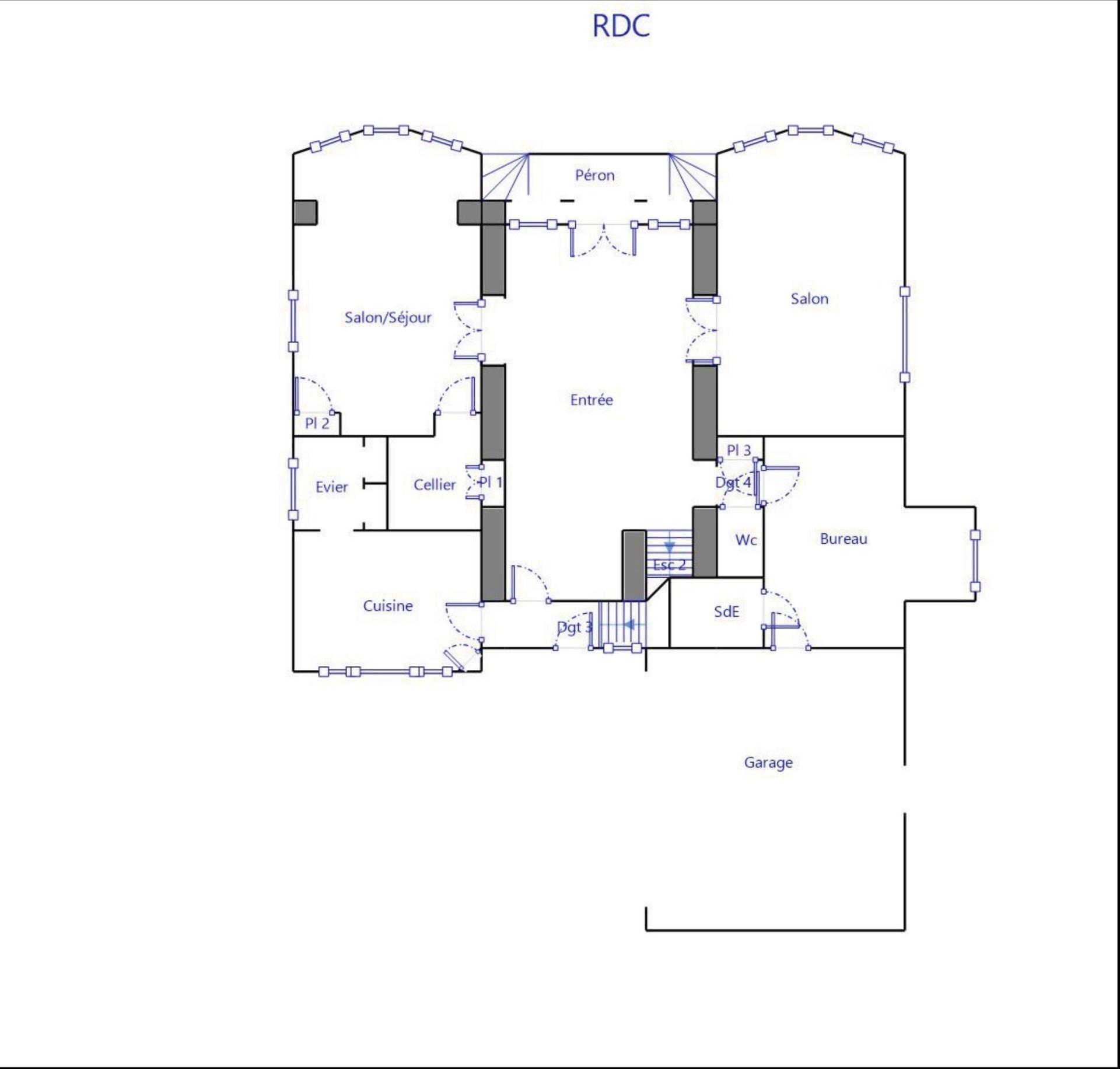 Photo 20 de l'annonce.