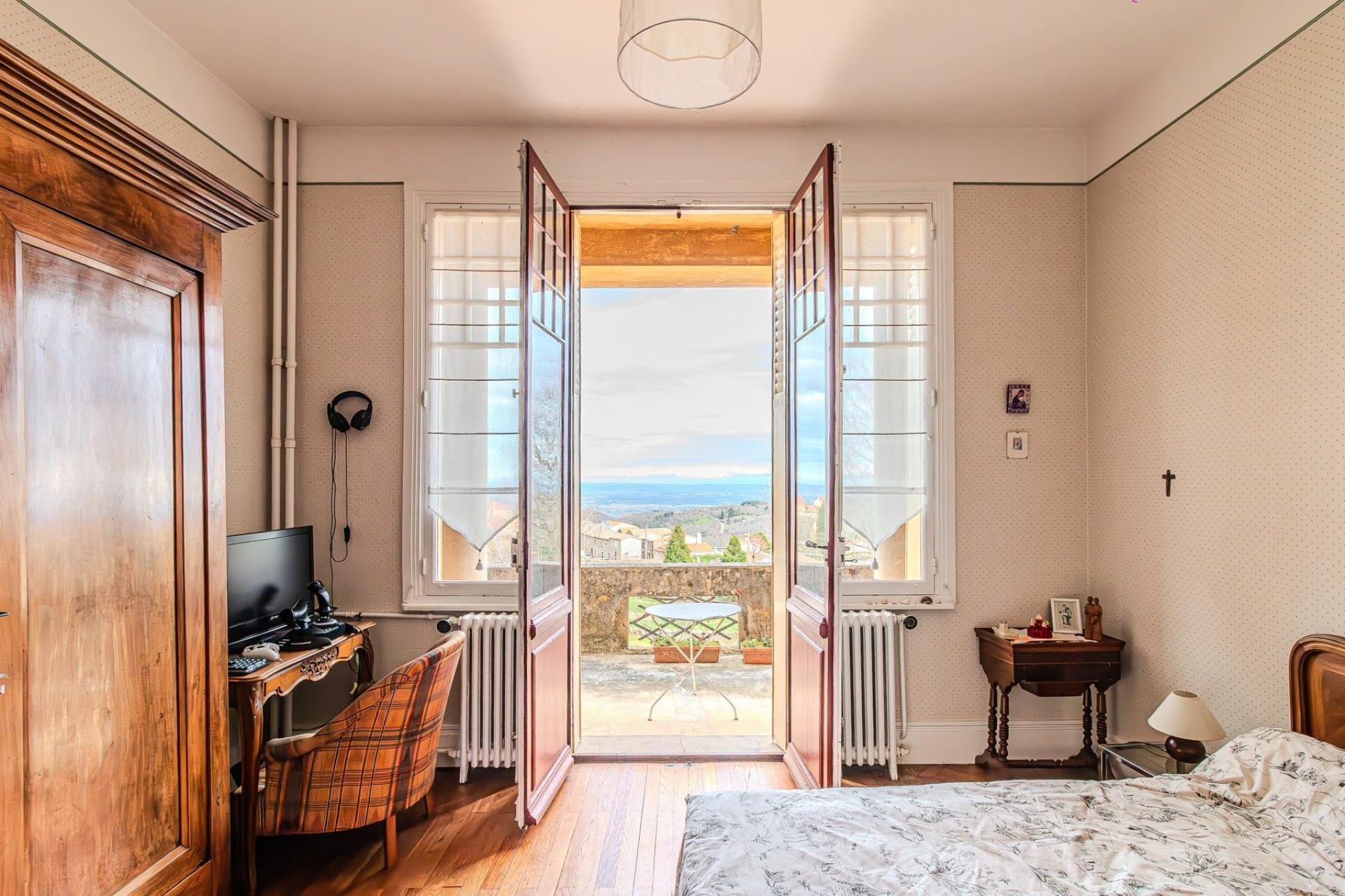 Photo 12 de l'annonce.