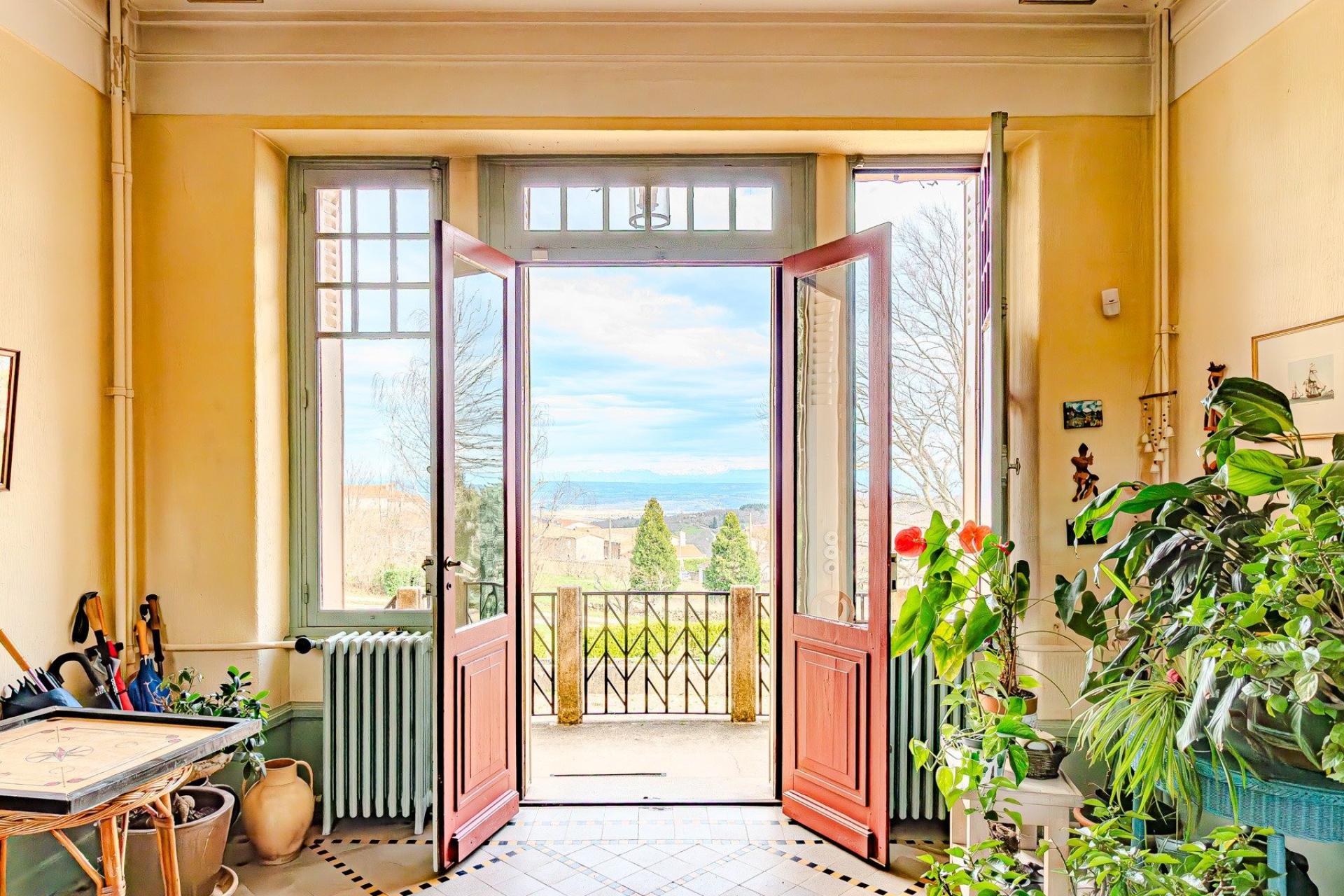 Photo 2 de l'annonce.